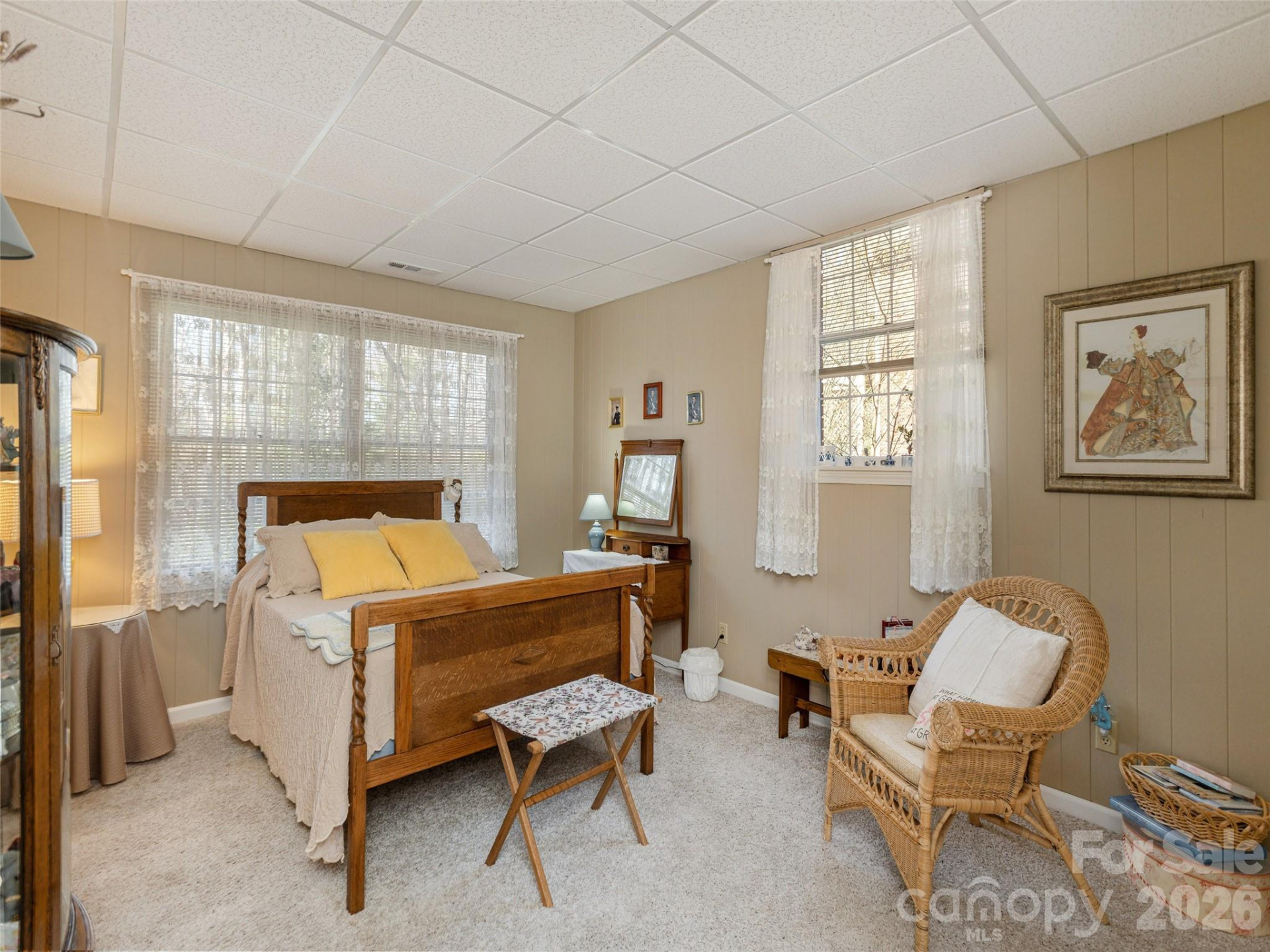71 Fairway Drive - Photo 36