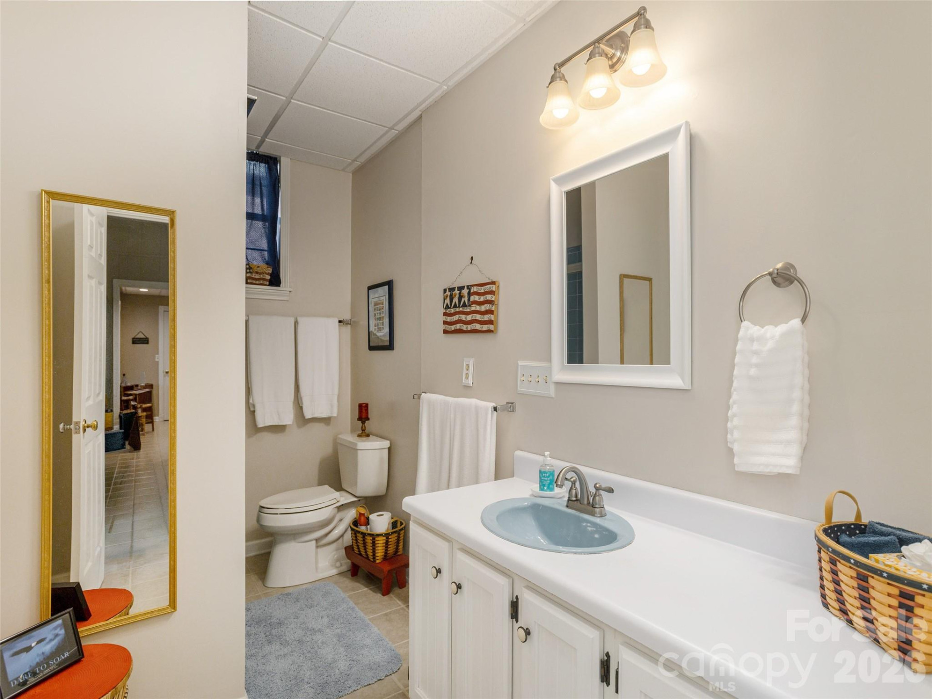 71 Fairway Drive - Photo 37