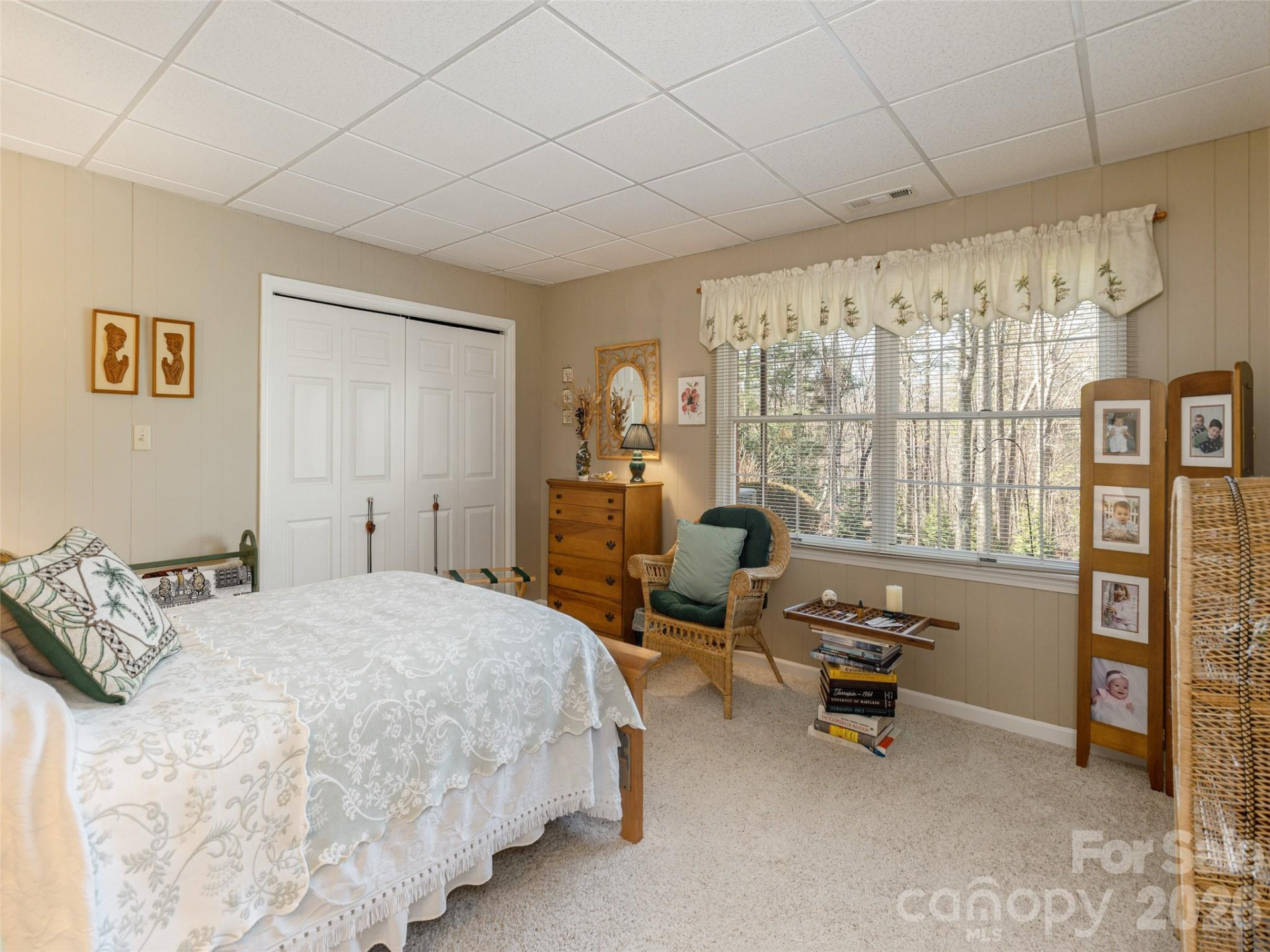 71 Fairway Drive - Photo 38