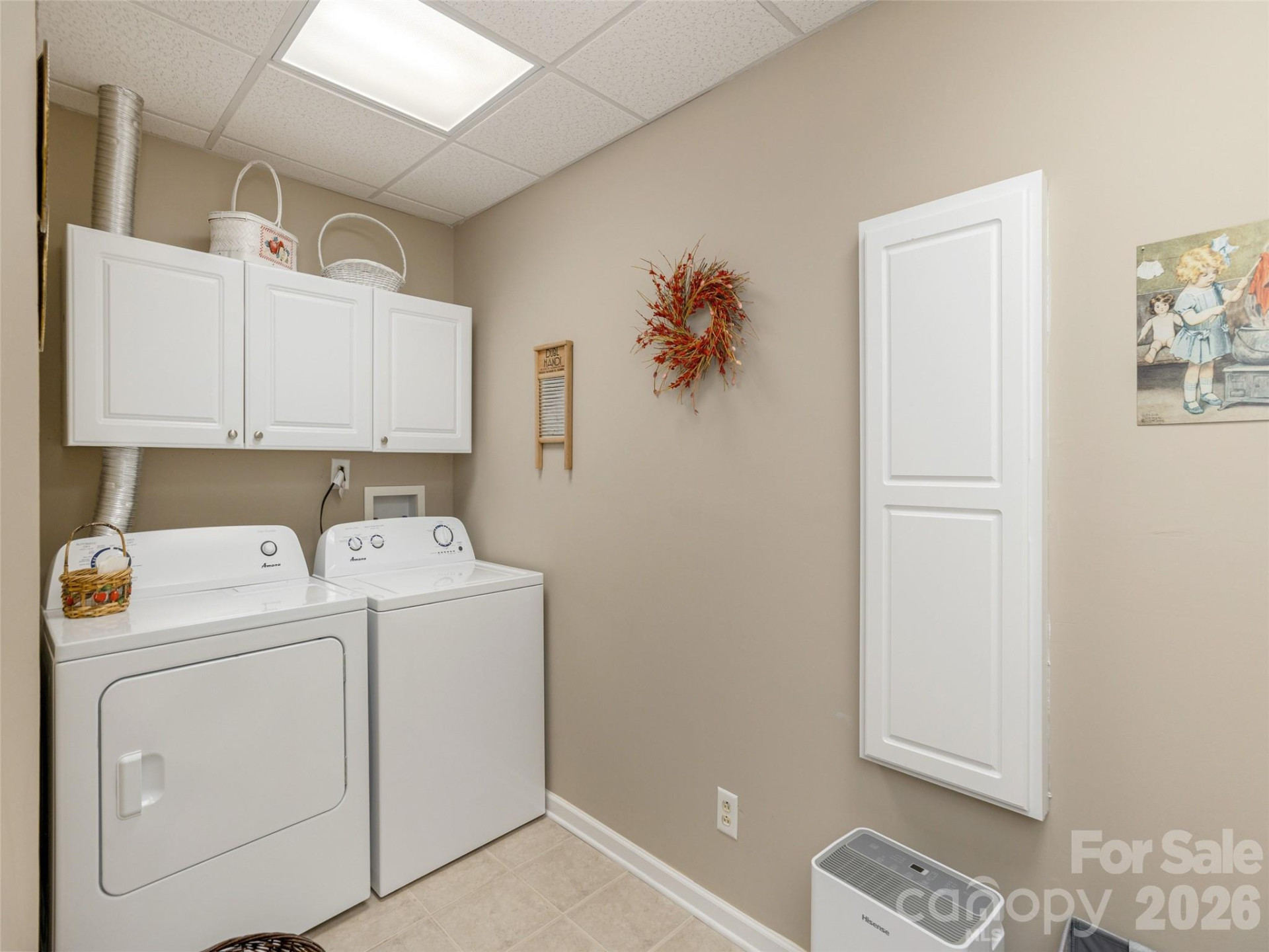 71 Fairway Drive - Photo 39