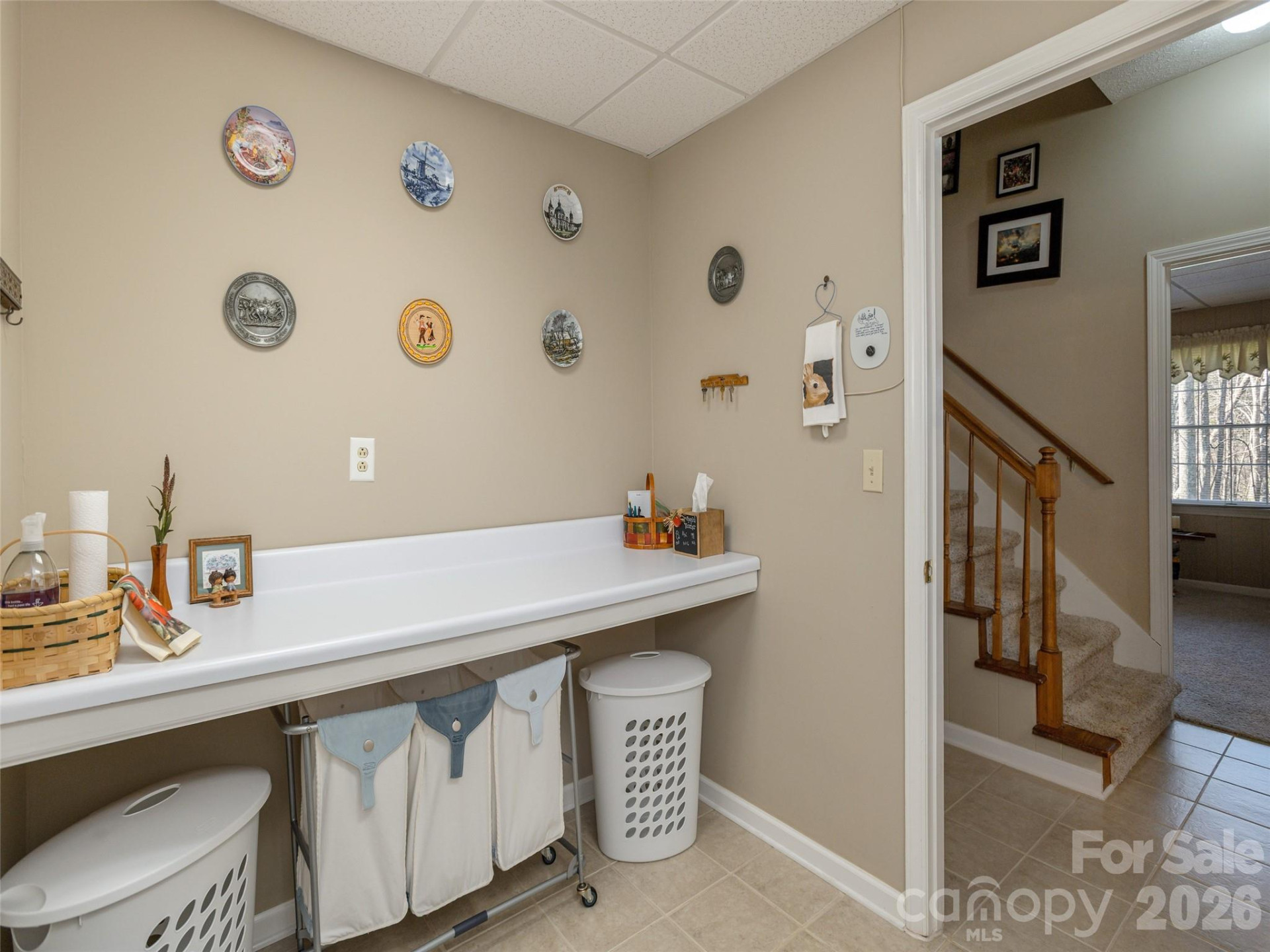 71 Fairway Drive - Photo 40