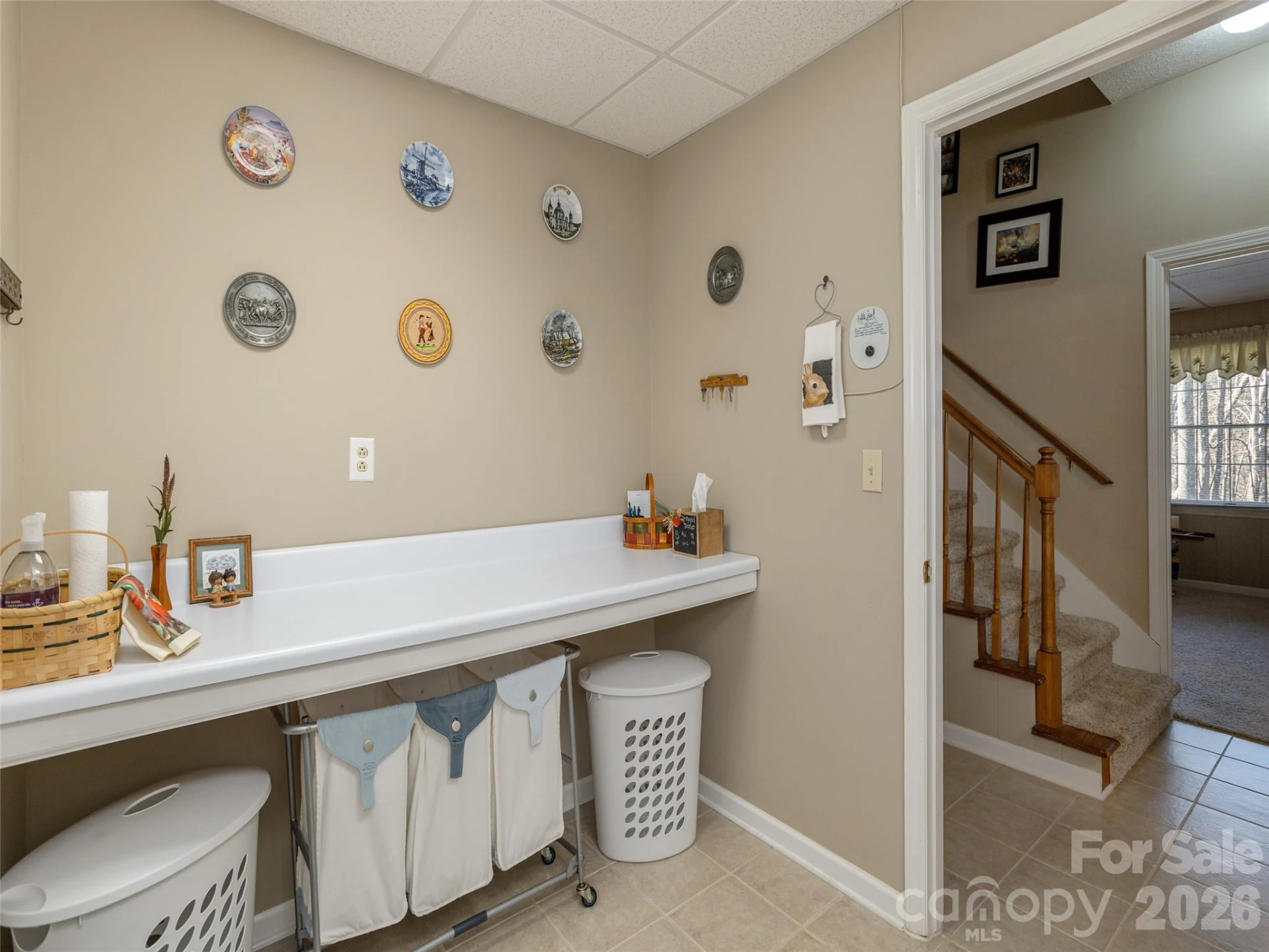 71 Fairway Drive - Photo 40