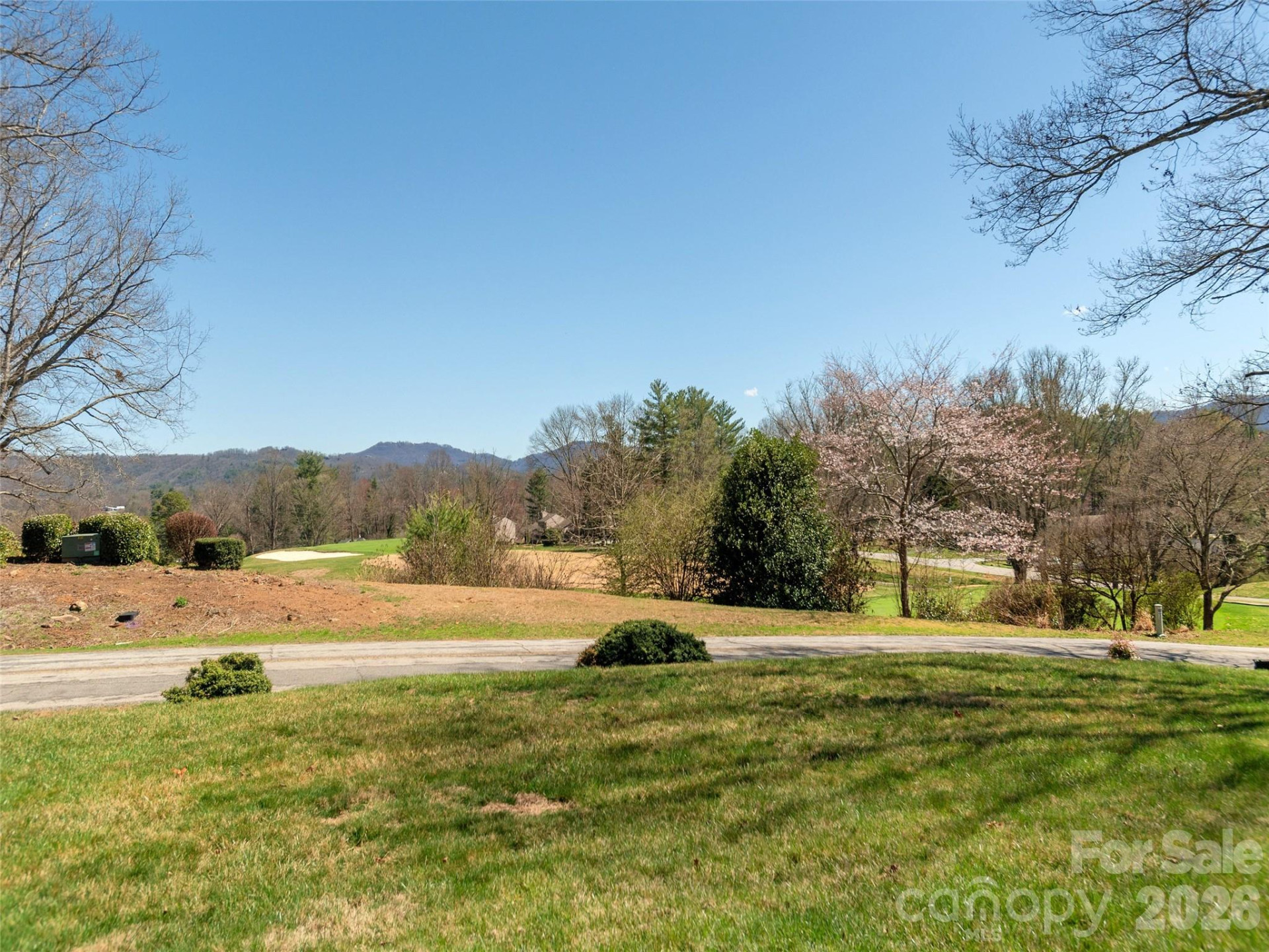 71 Fairway Drive - Photo 5