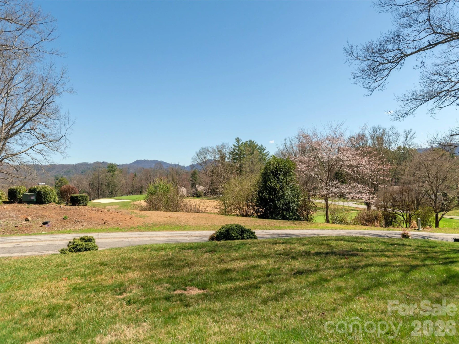 71 Fairway Drive - Photo 5