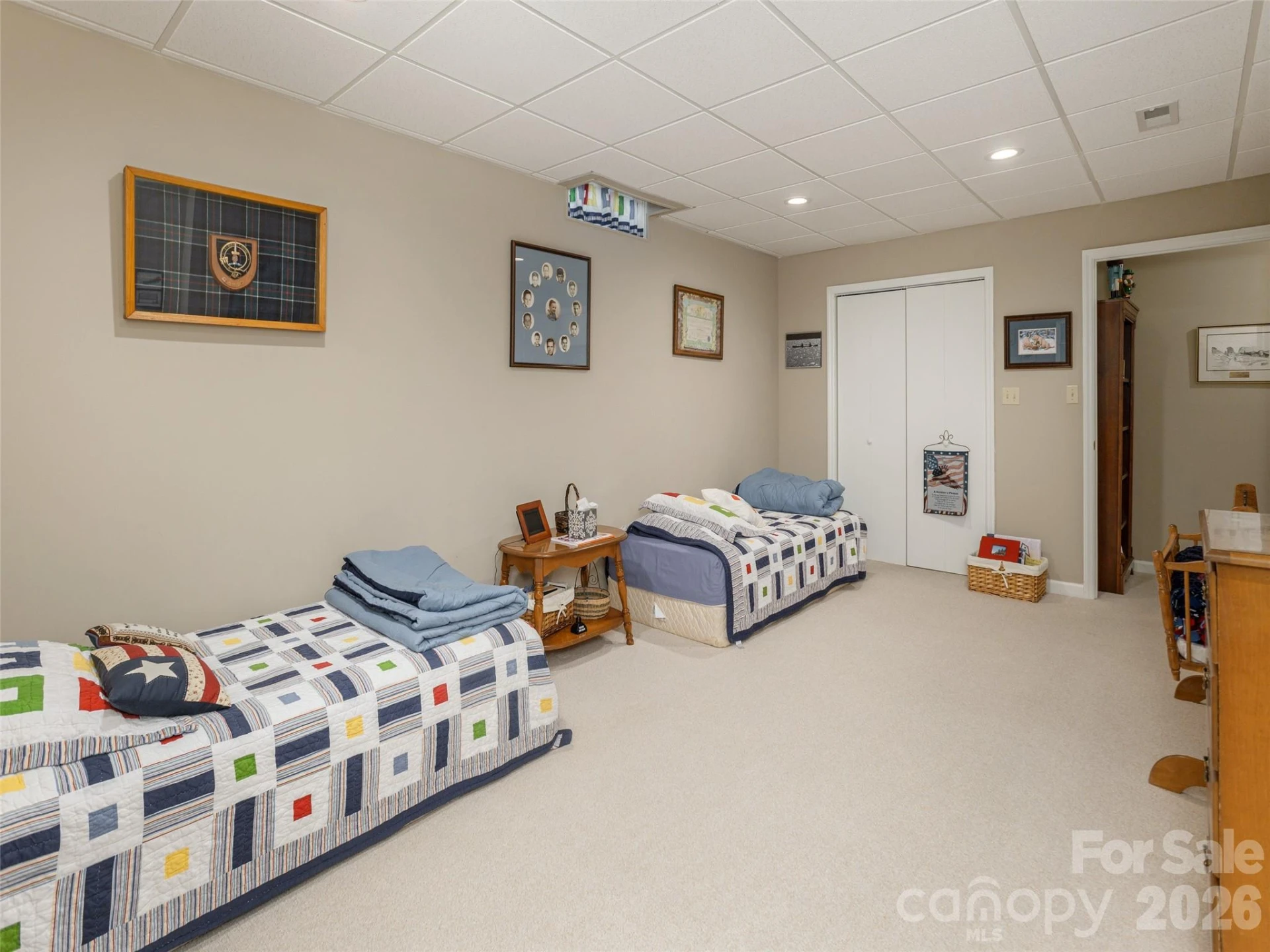 71 Fairway Drive - Photo 41