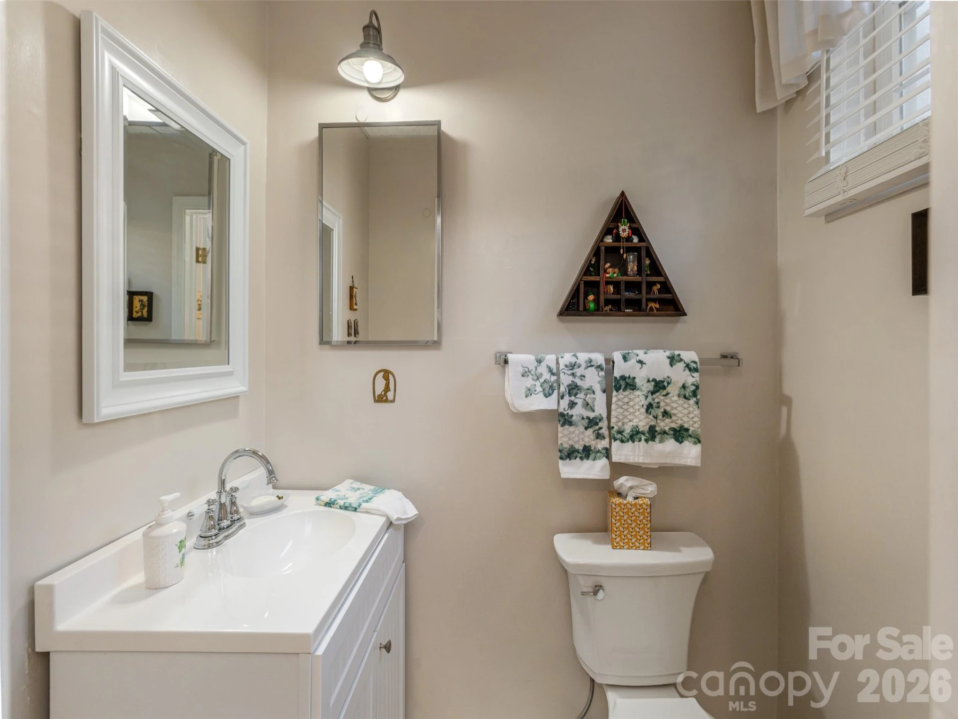 71 Fairway Drive - Photo 42