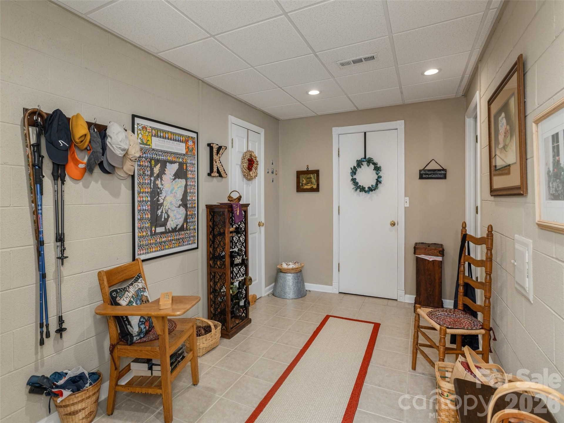 71 Fairway Drive - Photo 43