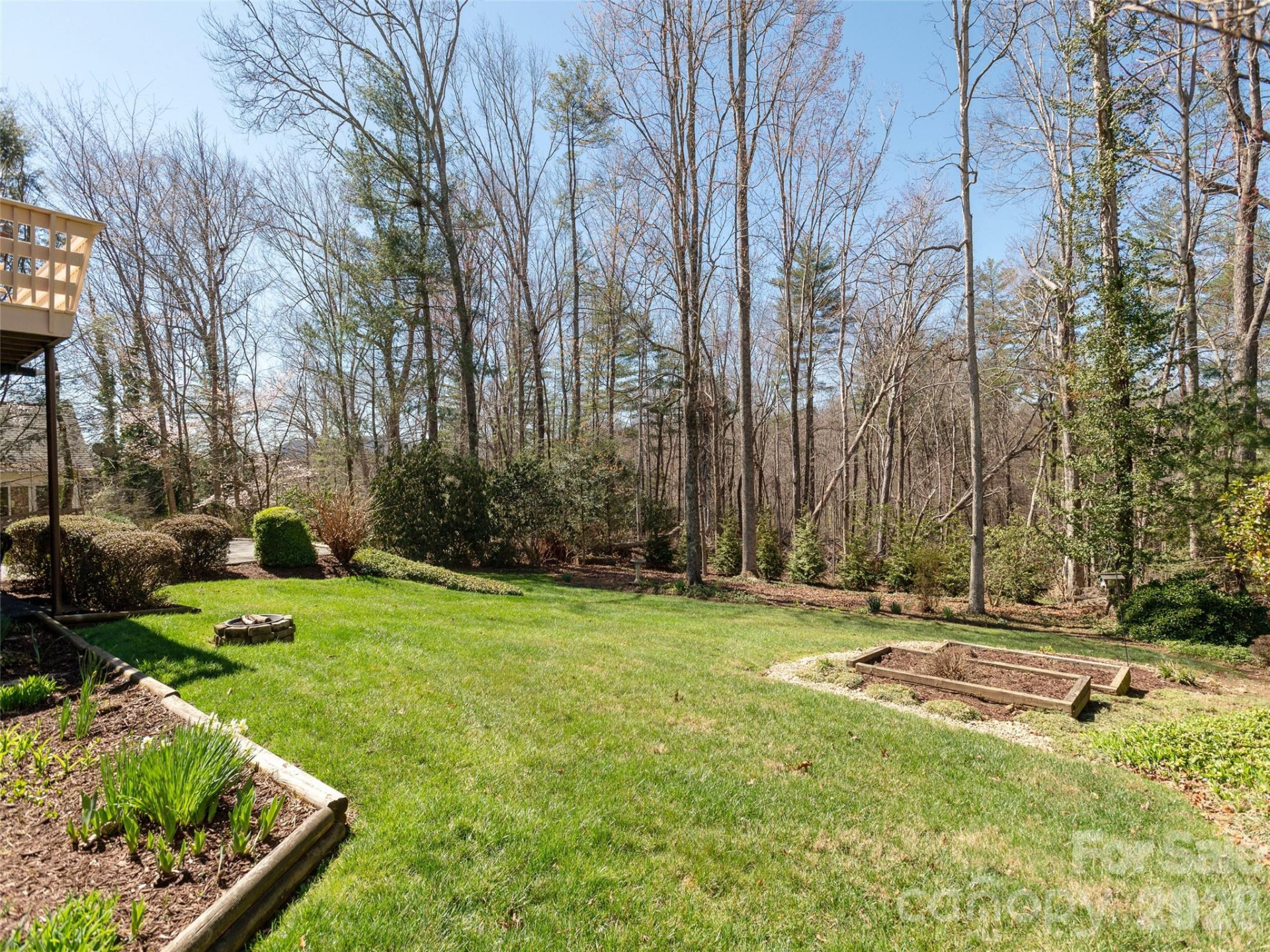 71 Fairway Drive - Photo 44