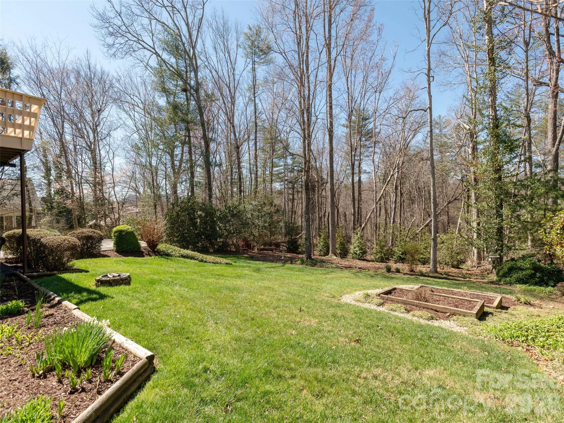 71 Fairway Drive - Photo 44