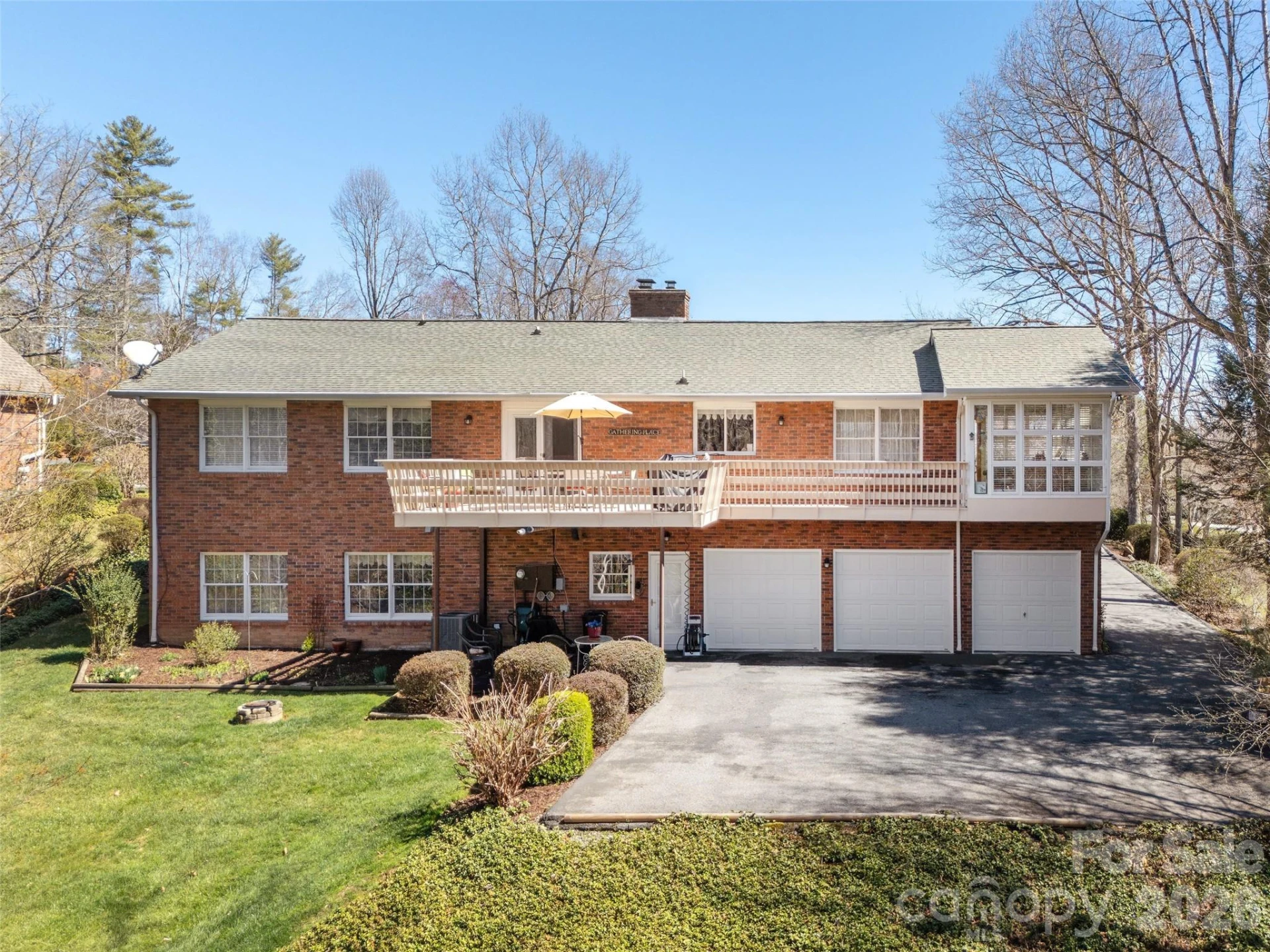 71 Fairway Drive - Photo 45