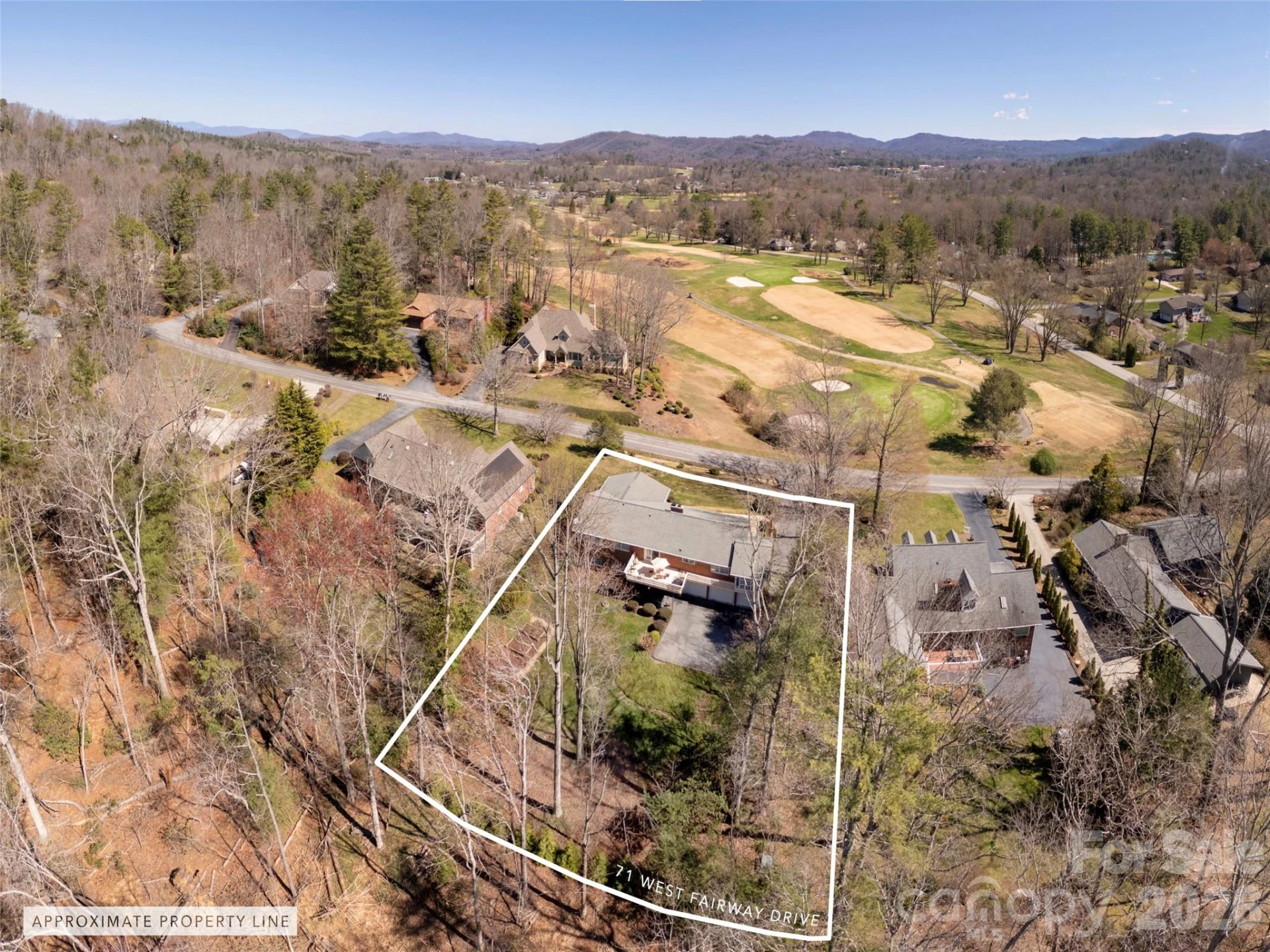 71 Fairway Drive - Photo 46