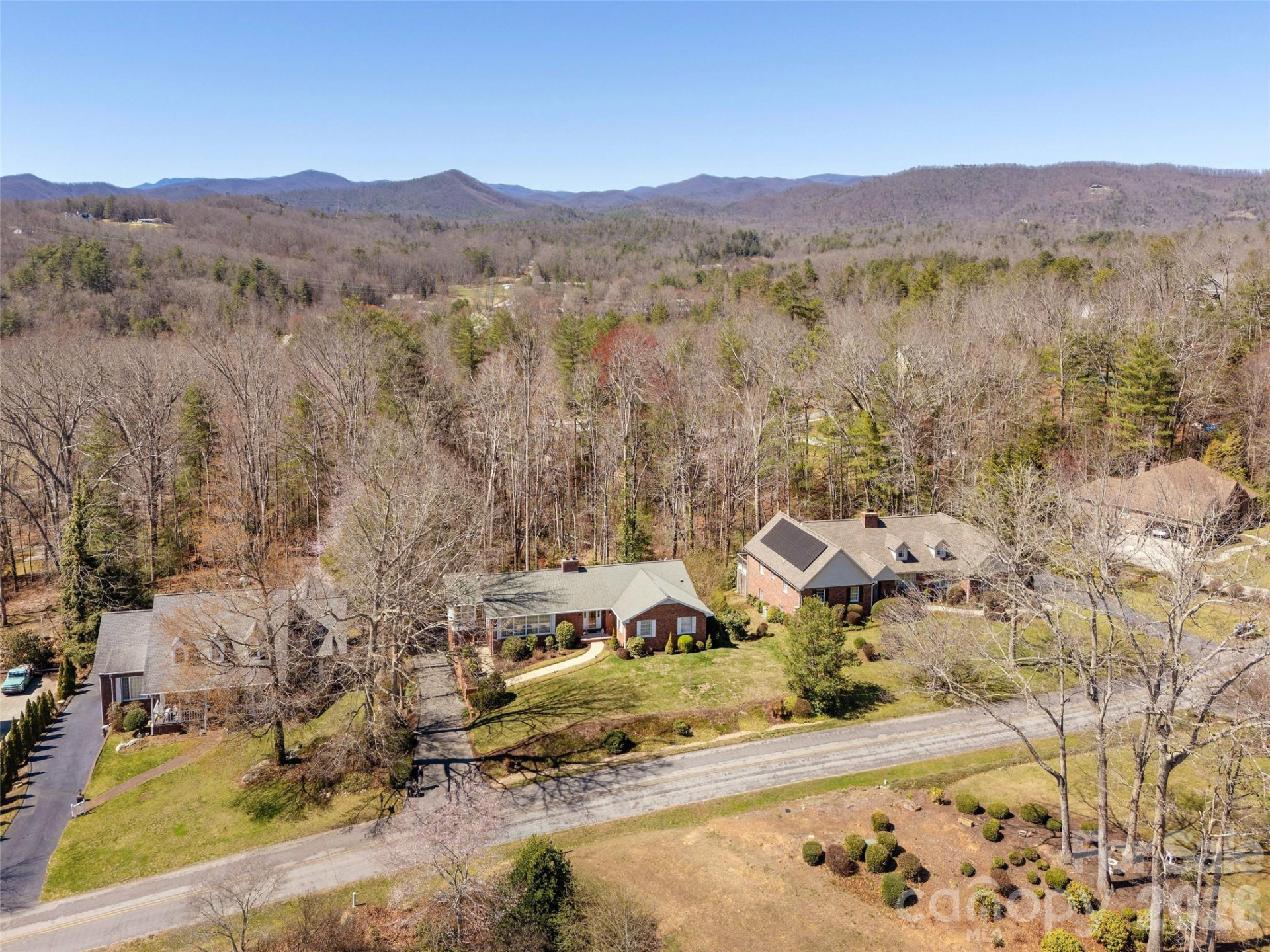 71 Fairway Drive - Photo 47