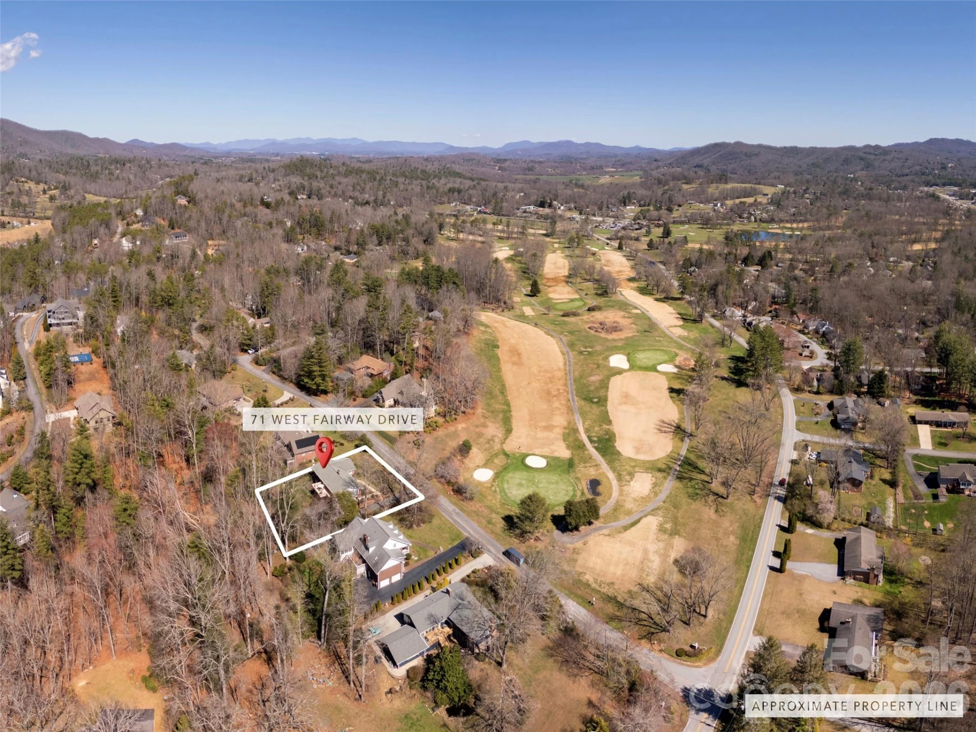 71 Fairway Drive - Photo 48