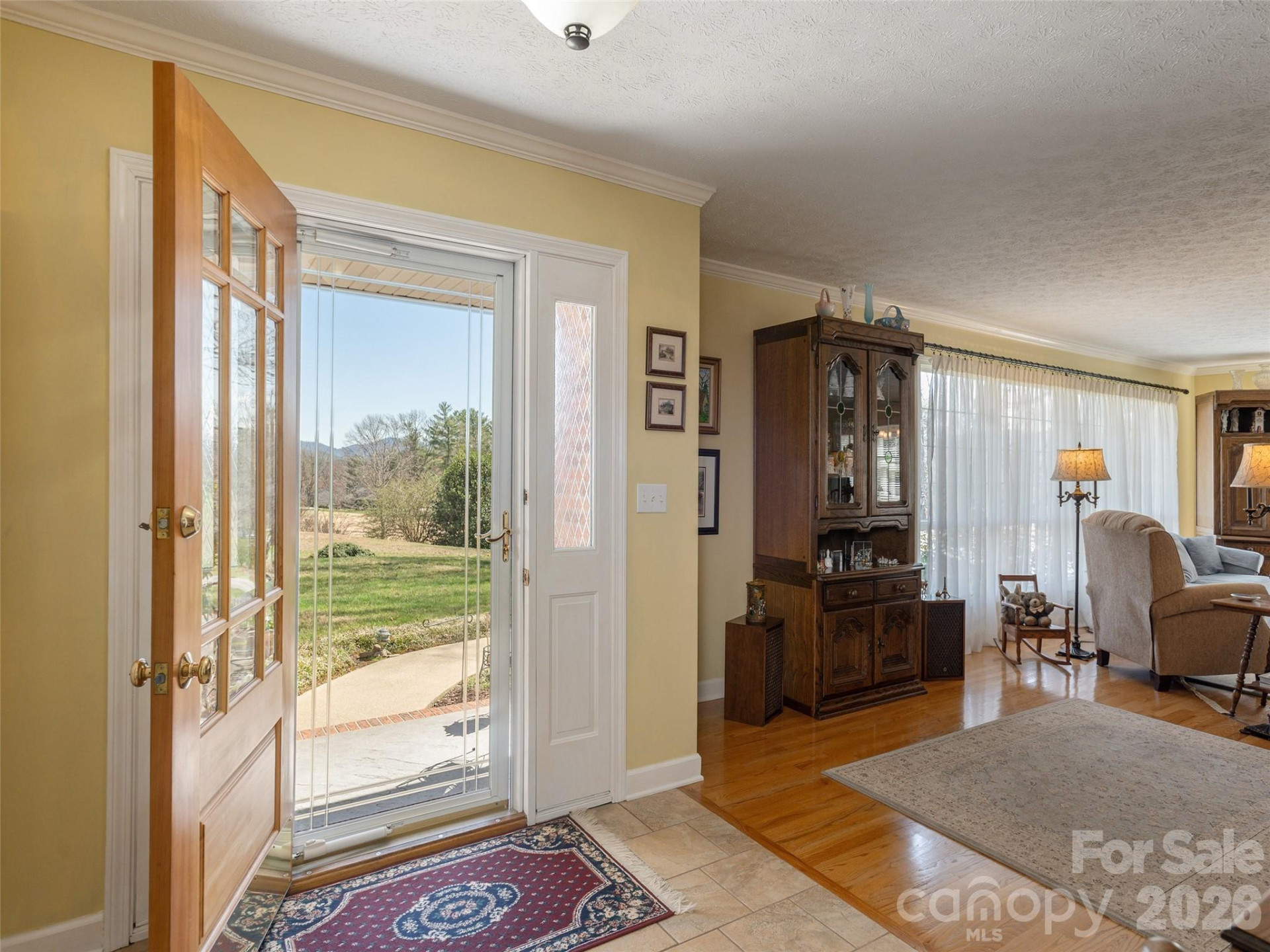 71 Fairway Drive - Photo 6