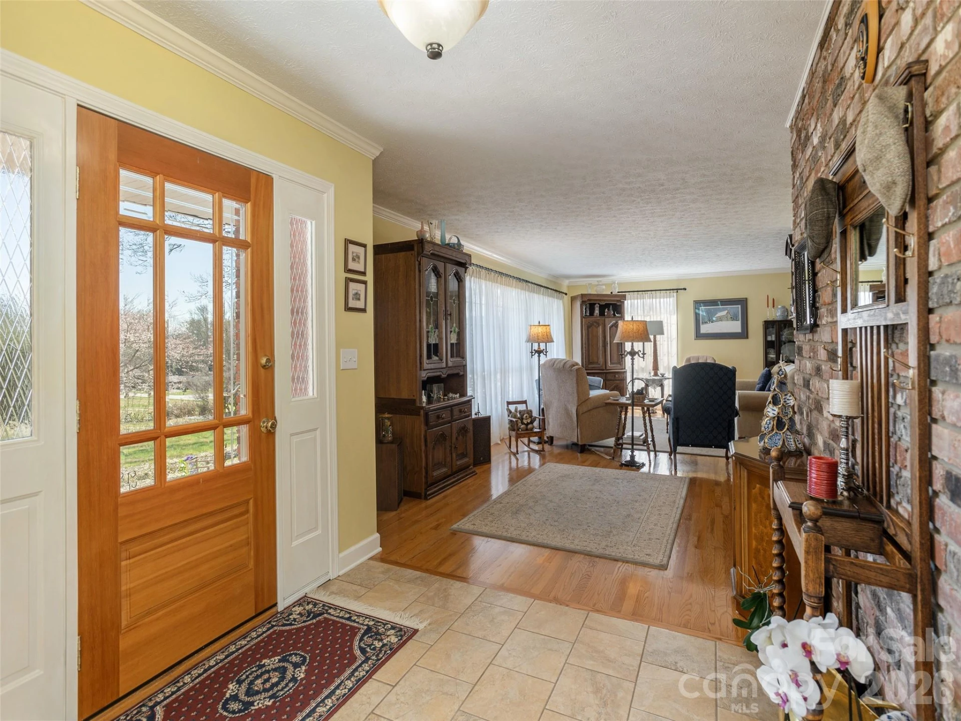 71 Fairway Drive - Photo 7