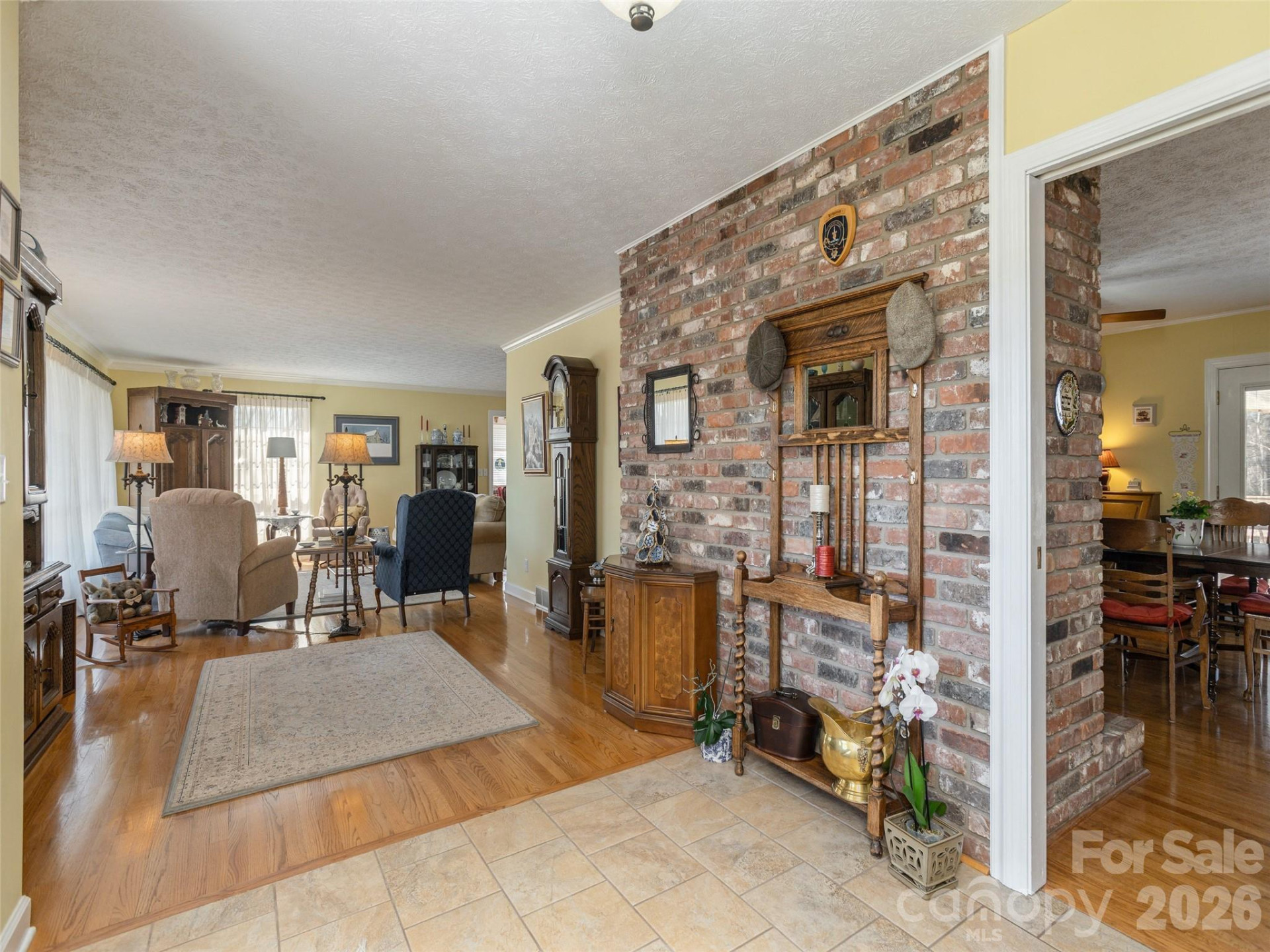 71 Fairway Drive - Photo 8