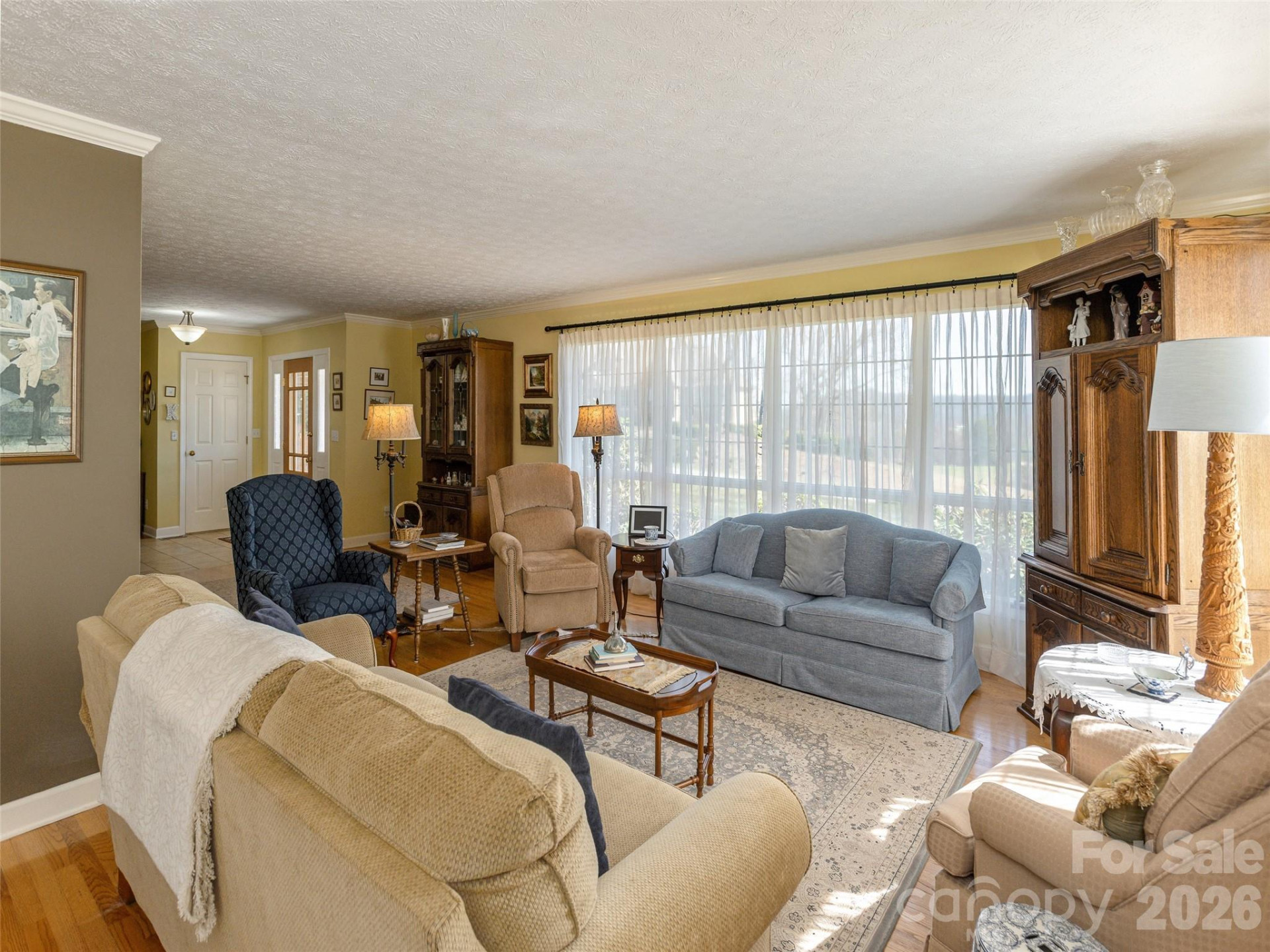 71 Fairway Drive - Photo 9