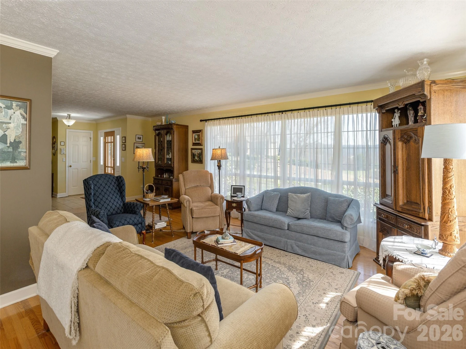 71 Fairway Drive - Photo 9