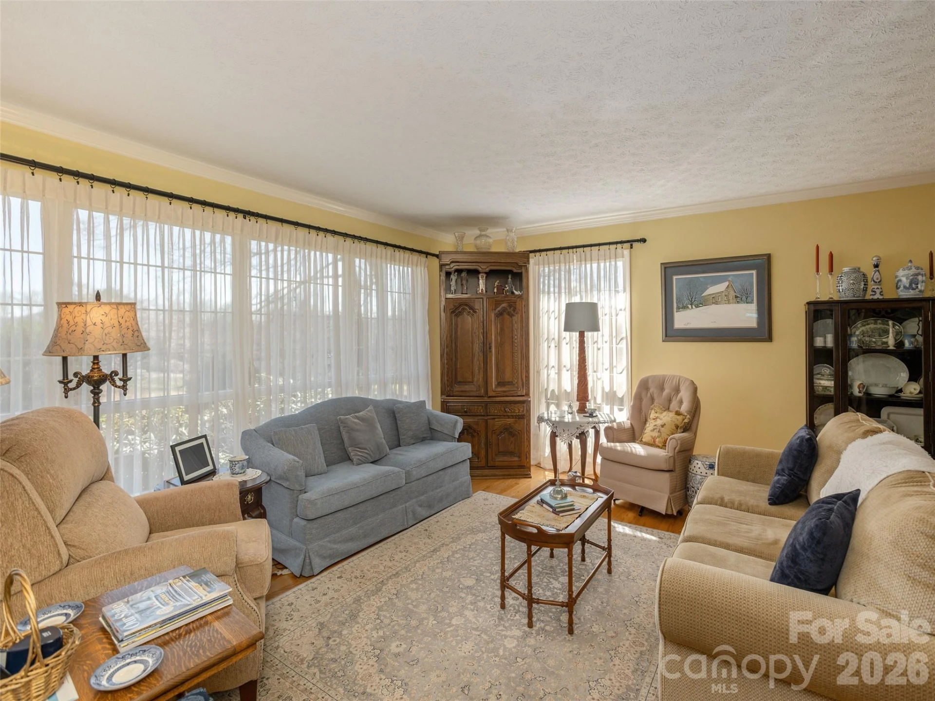 71 Fairway Drive - Photo 10