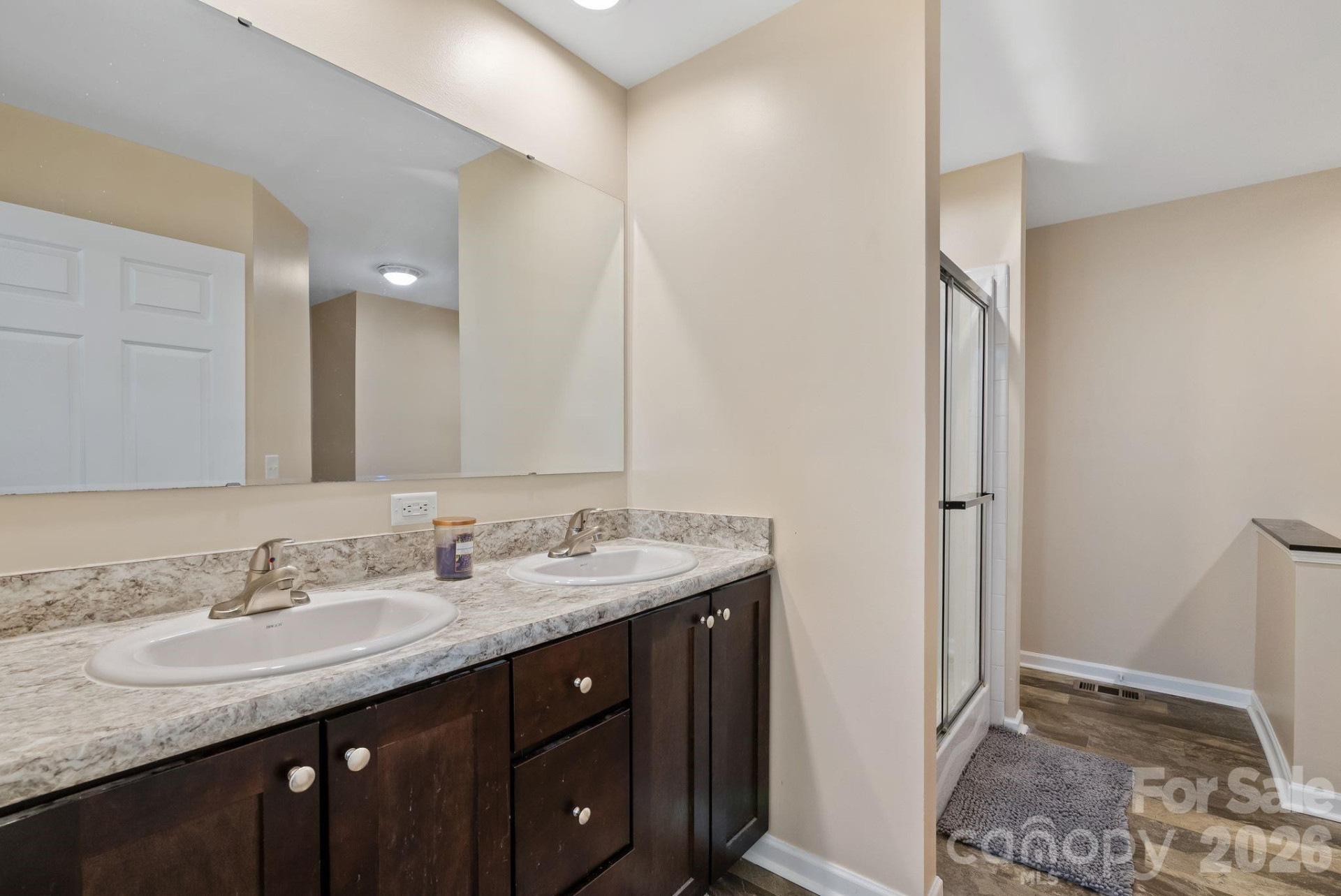 247-1 Bent Creek Ranch Road - Photo 11