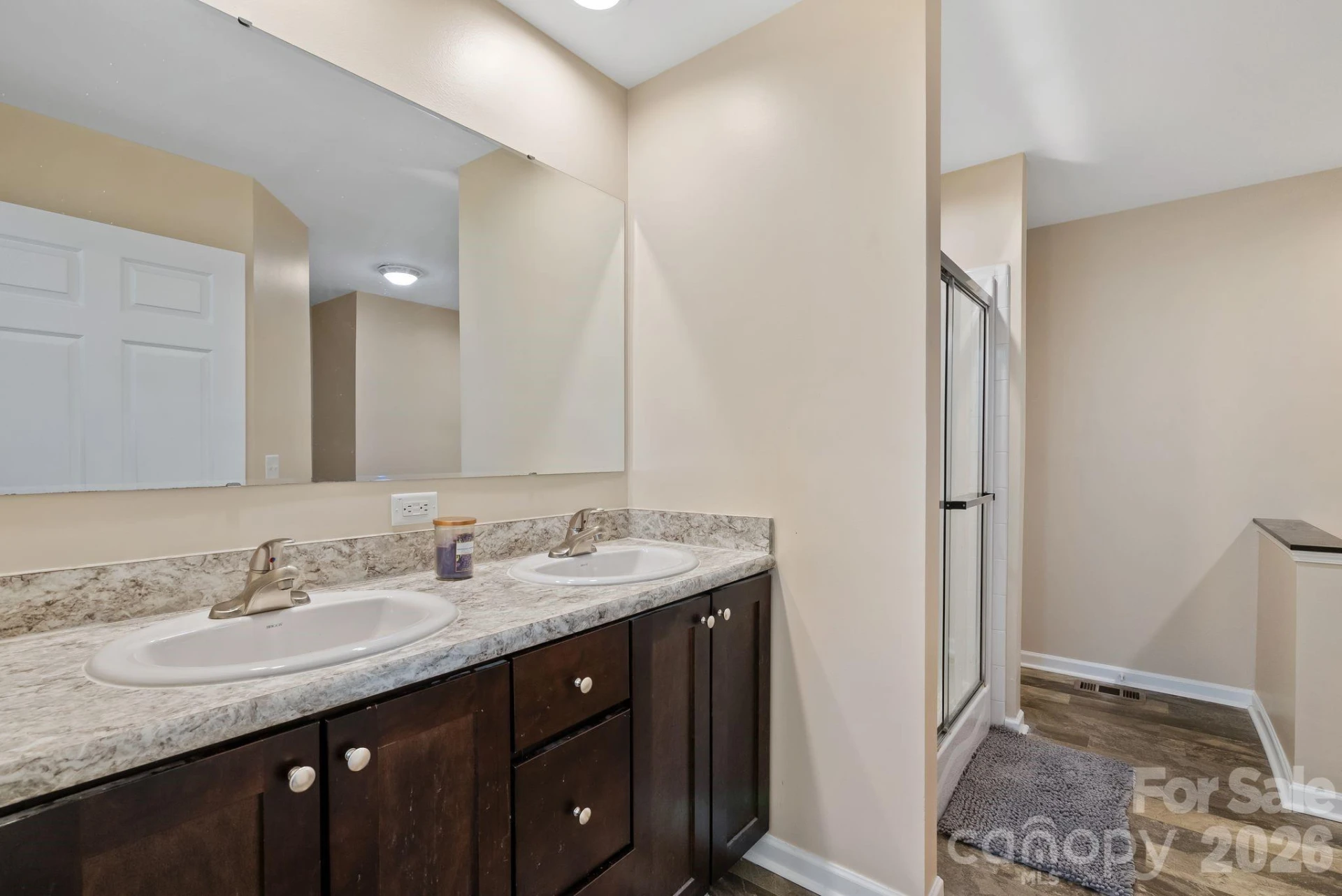 247-1 Bent Creek Ranch Road - Photo 11