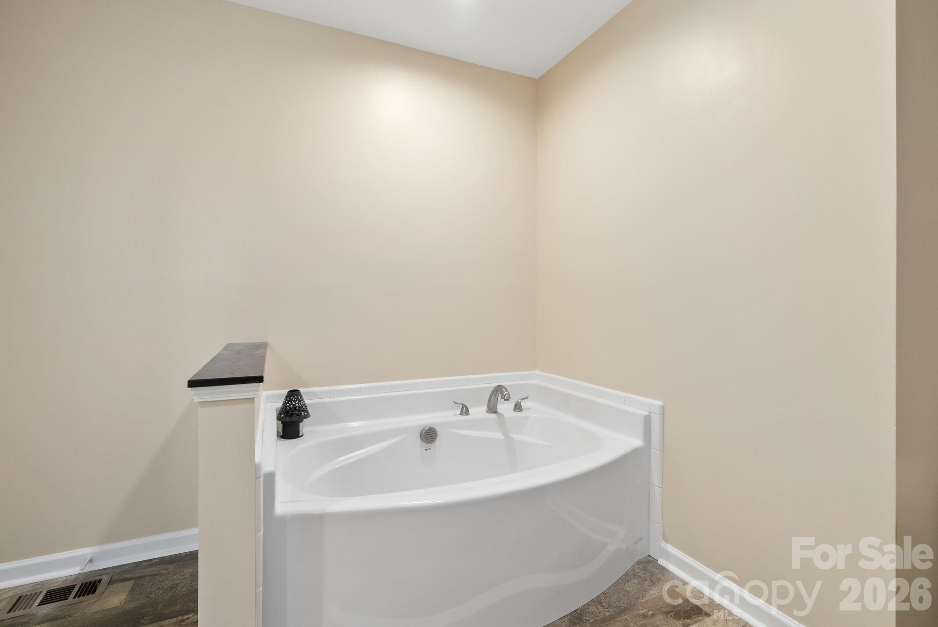 247-1 Bent Creek Ranch Road - Photo 13