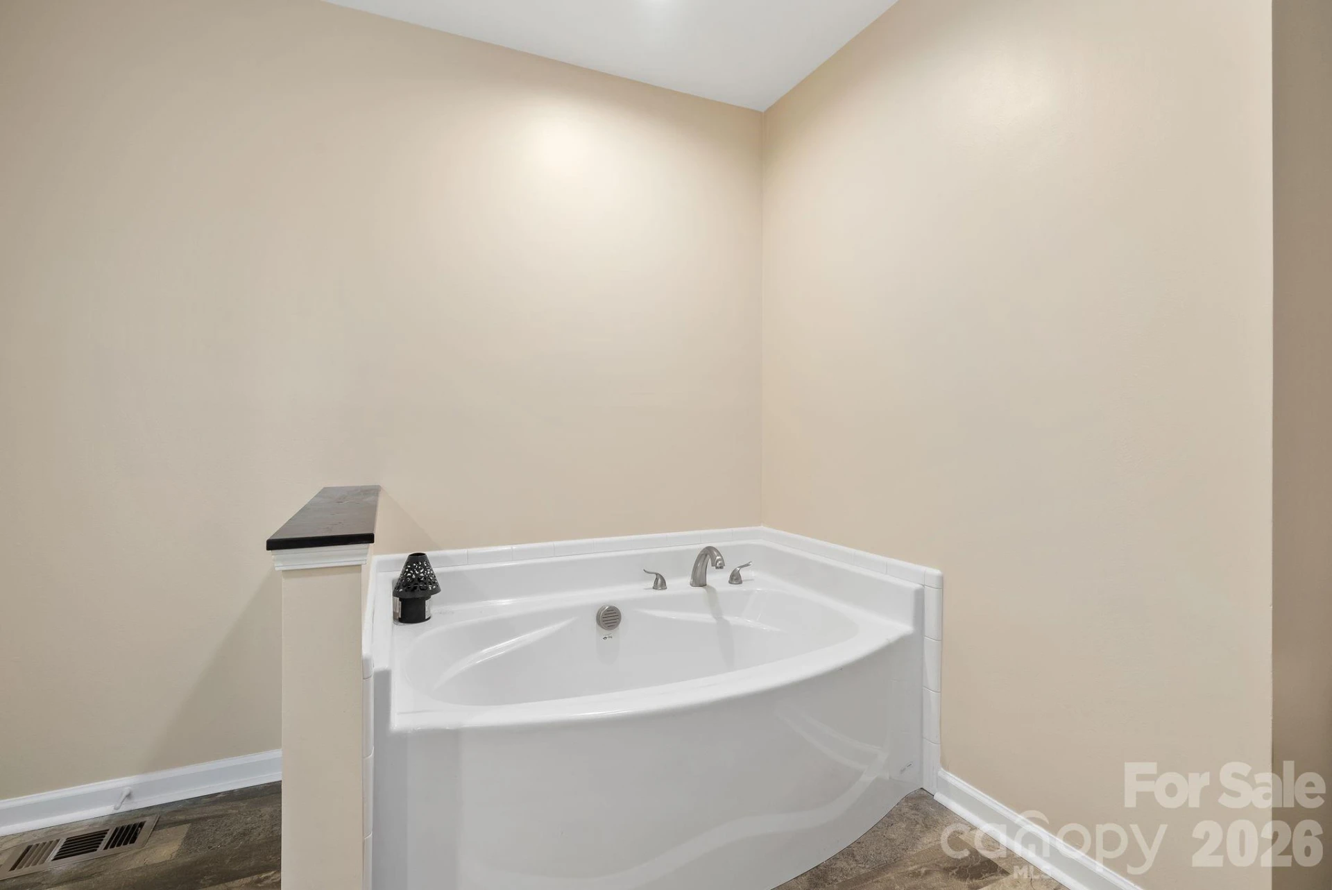 247-1 Bent Creek Ranch Road - Photo 13