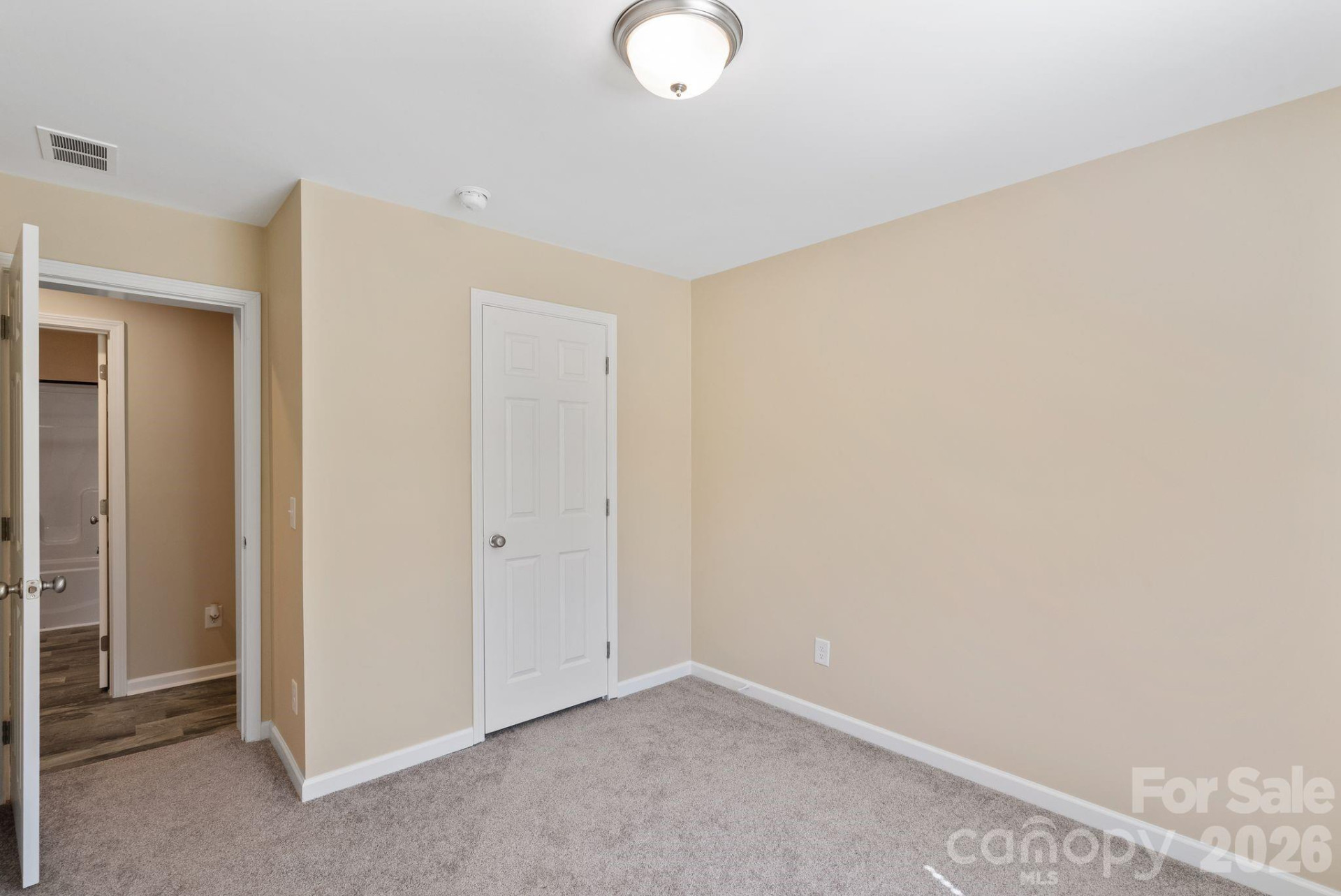 247-1 Bent Creek Ranch Road - Photo 14