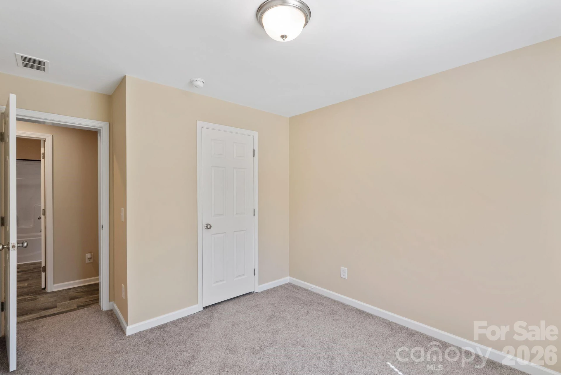 247-1 Bent Creek Ranch Road - Photo 14