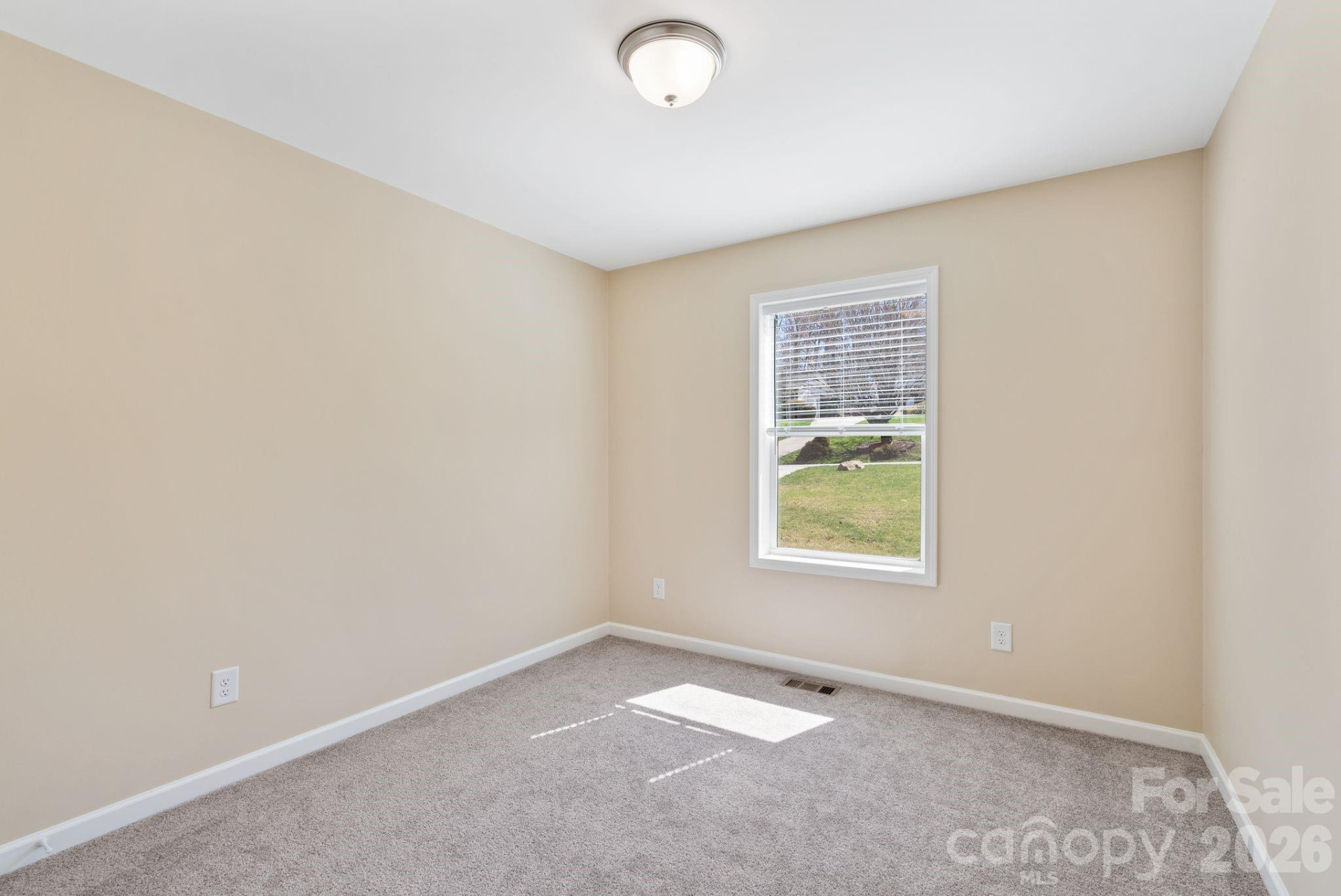247-1 Bent Creek Ranch Road - Photo 15