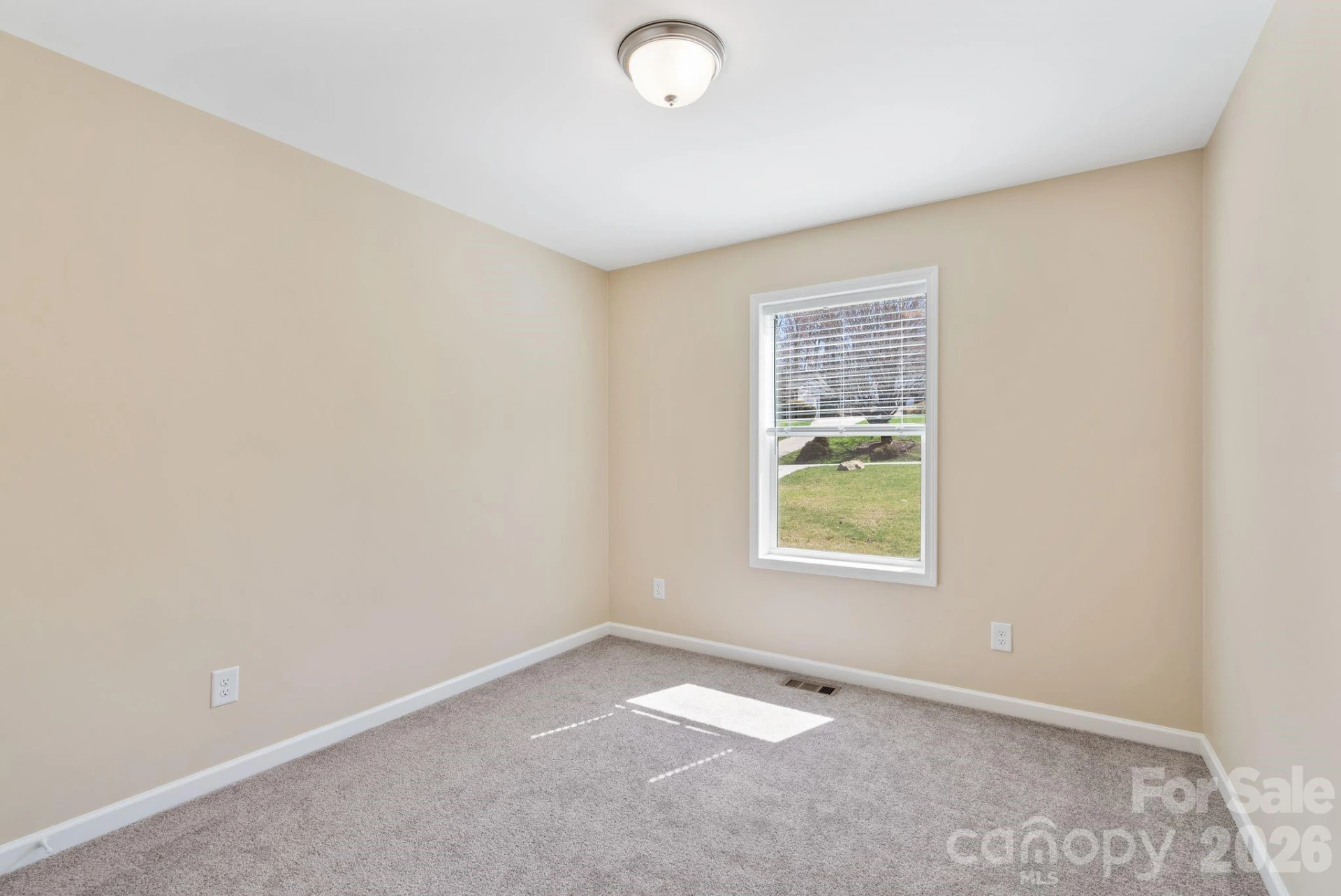247-1 Bent Creek Ranch Road - Photo 15
