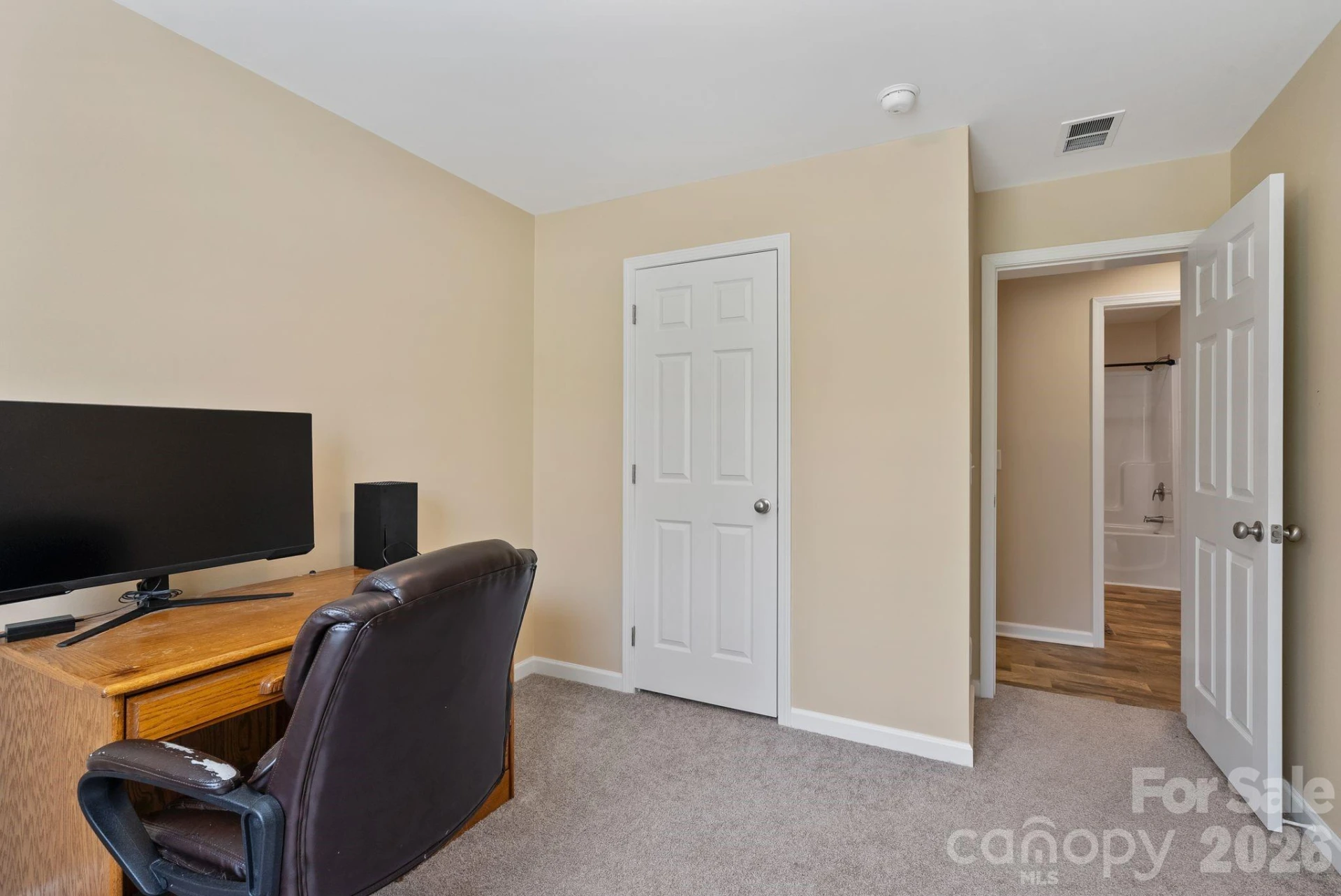 247-1 Bent Creek Ranch Road - Photo 16