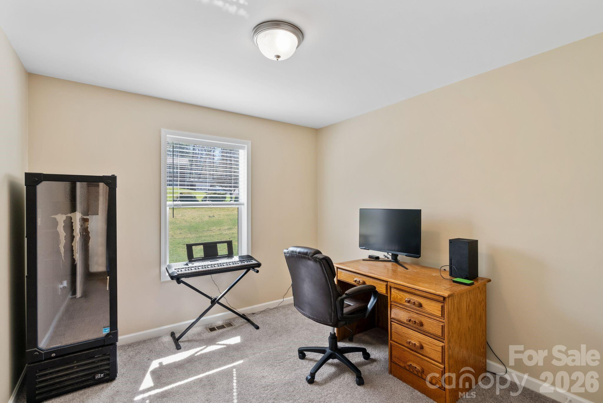 247-1 Bent Creek Ranch Road - Photo 17