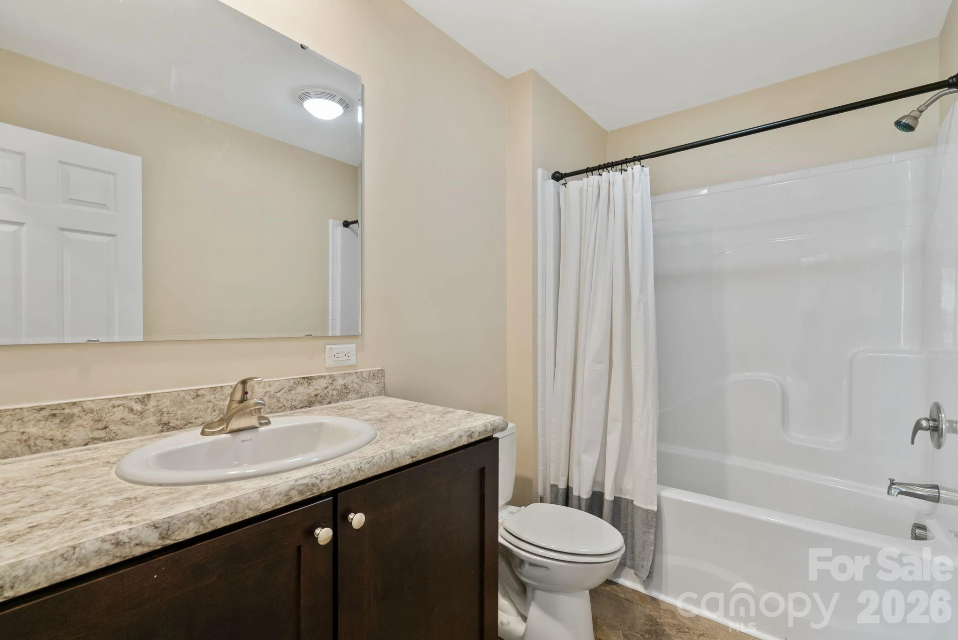 247-1 Bent Creek Ranch Road - Photo 18