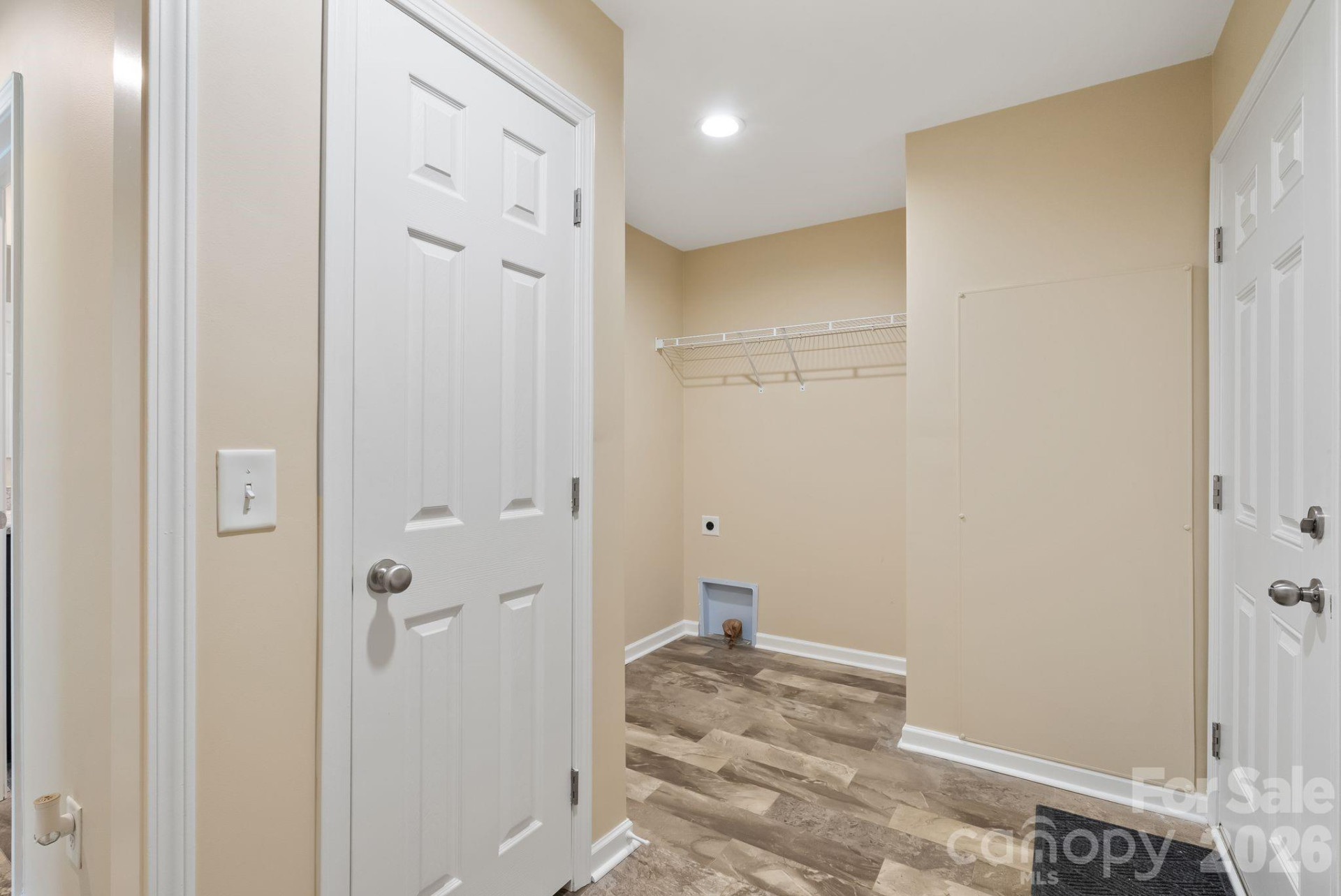 247-1 Bent Creek Ranch Road - Photo 19