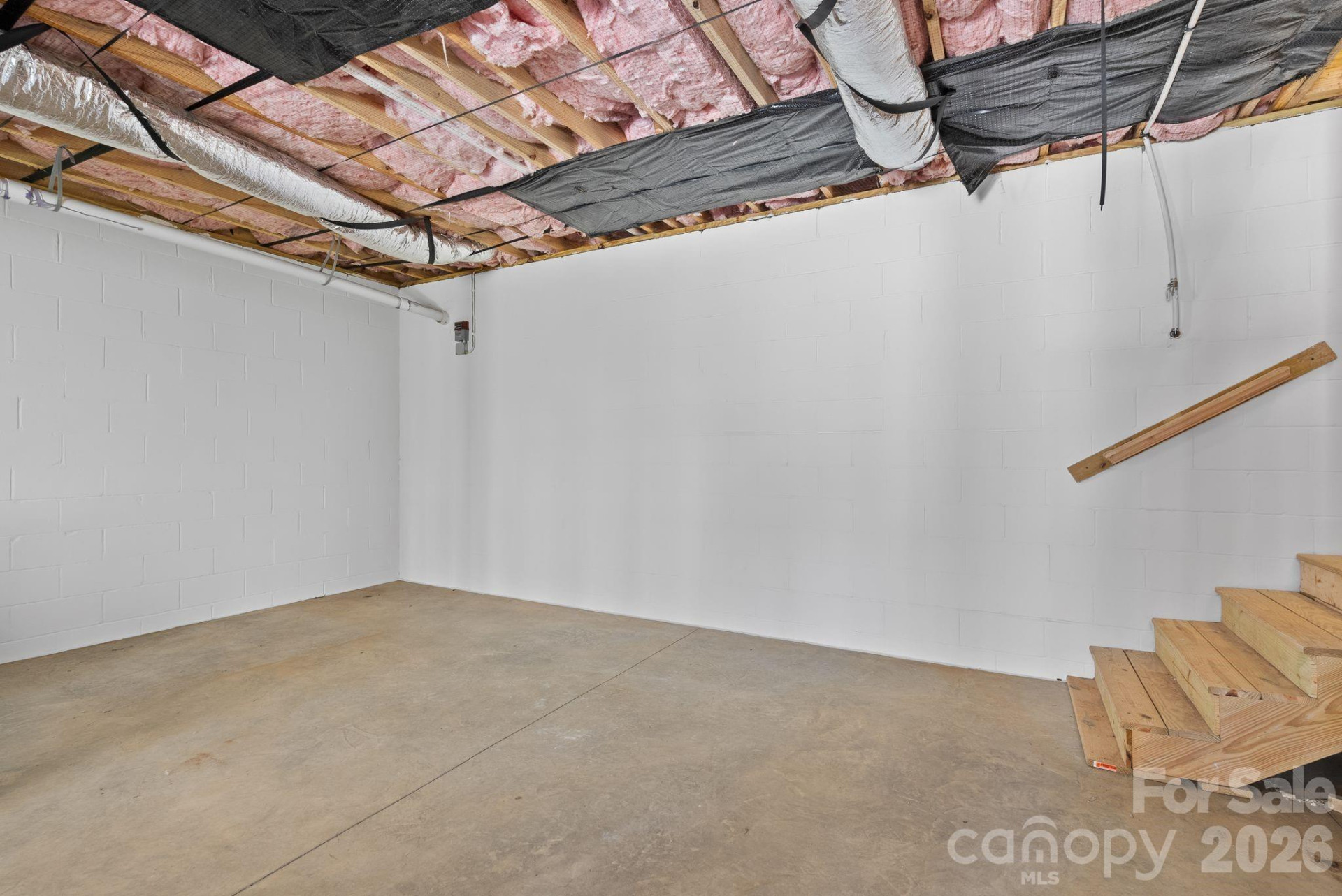 247-1 Bent Creek Ranch Road - Photo 20