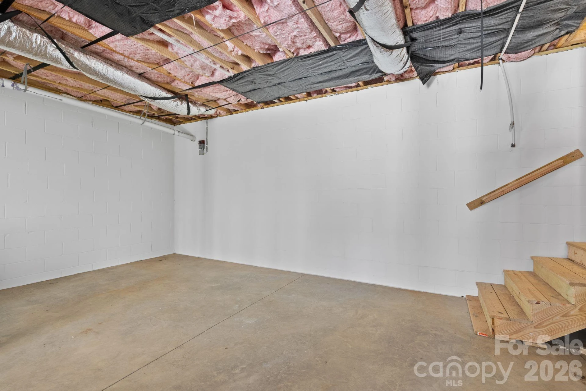 247-1 Bent Creek Ranch Road - Photo 20