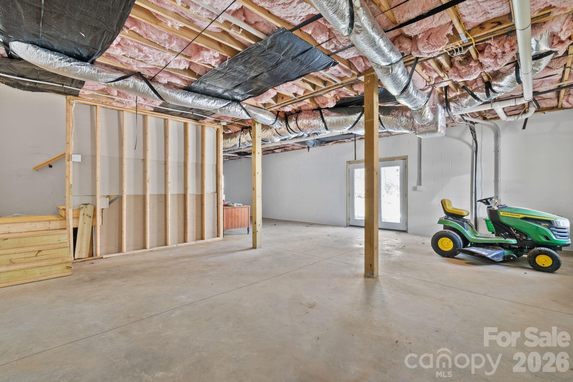247-1 Bent Creek Ranch Road - Photo 21
