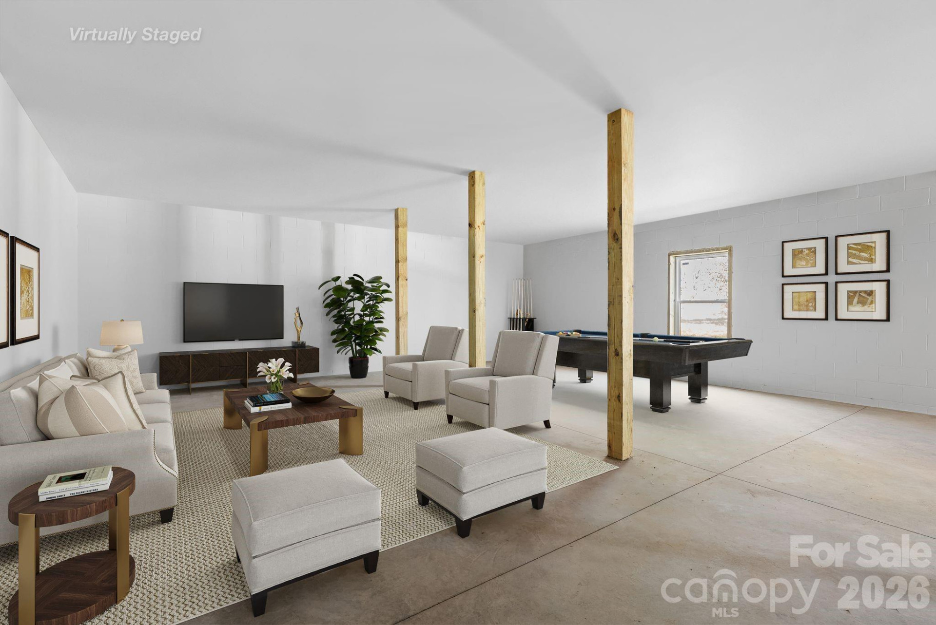 247-1 Bent Creek Ranch Road - Photo 22