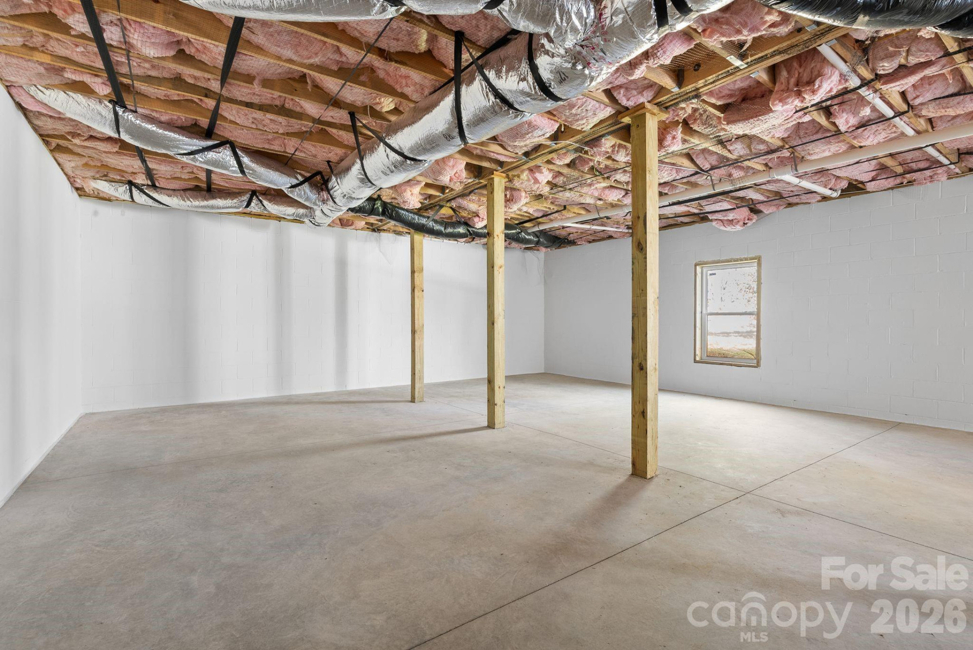 247-1 Bent Creek Ranch Road - Photo 23