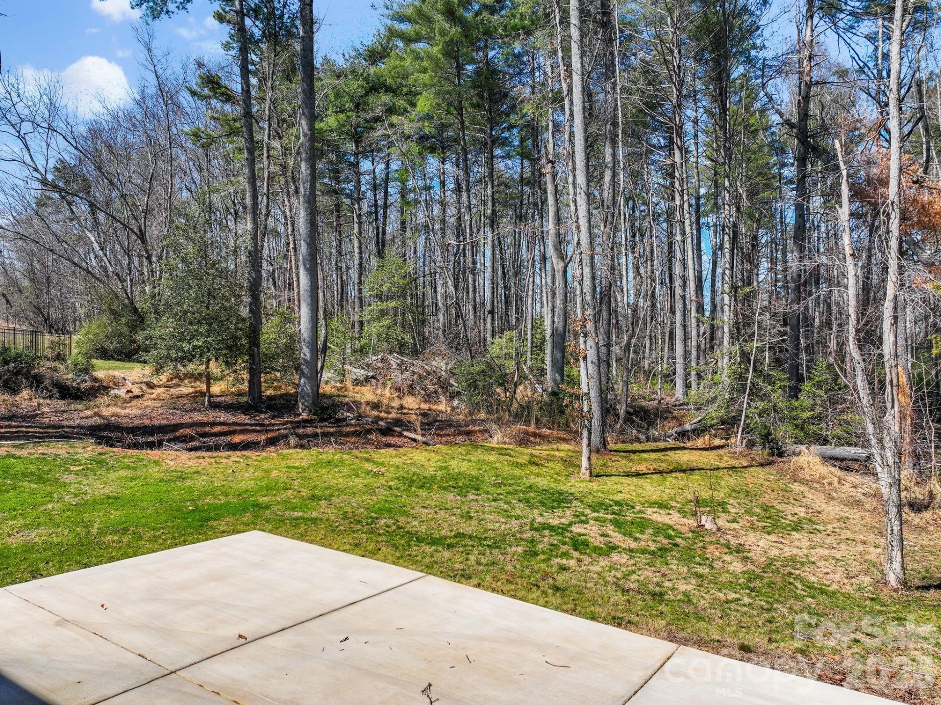 247-1 Bent Creek Ranch Road - Photo 24