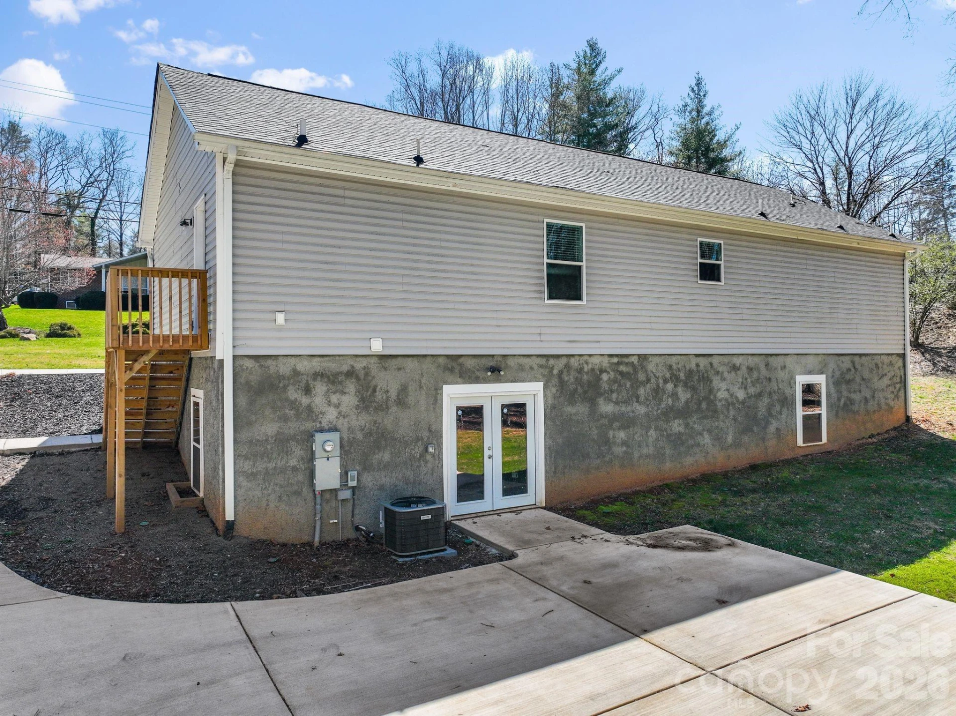 247-1 Bent Creek Ranch Road - Photo 25