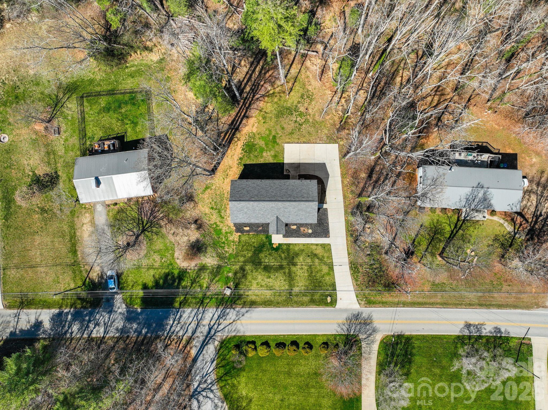 247-1 Bent Creek Ranch Road - Photo 26