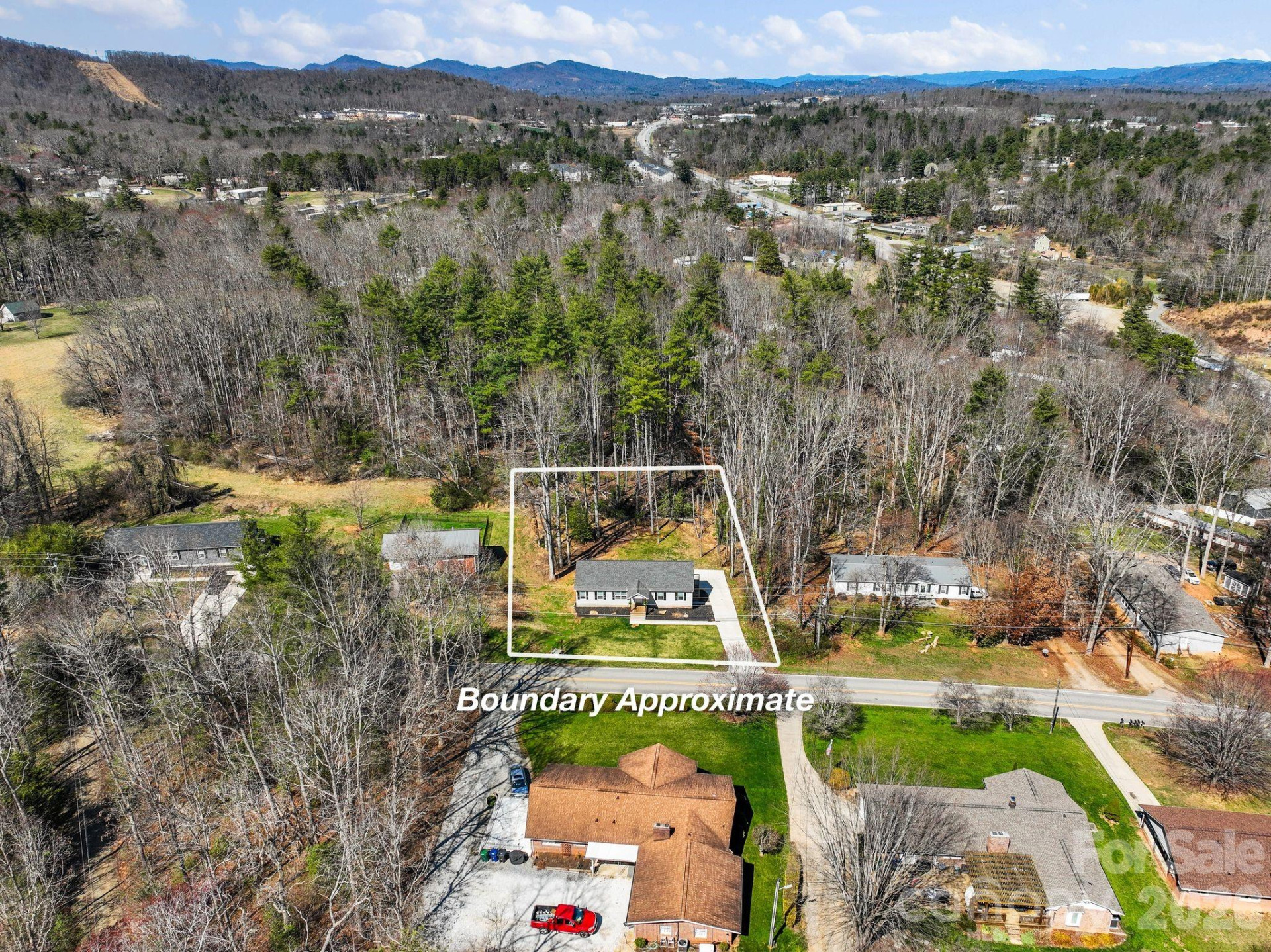 247-1 Bent Creek Ranch Road - Photo 27