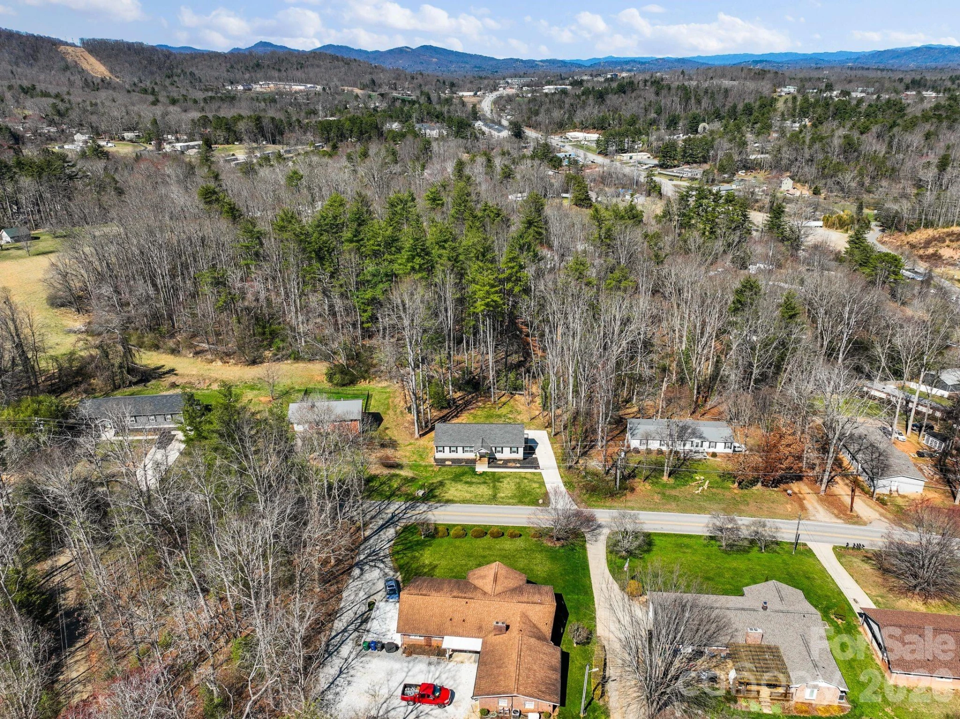 247-1 Bent Creek Ranch Road - Photo 28