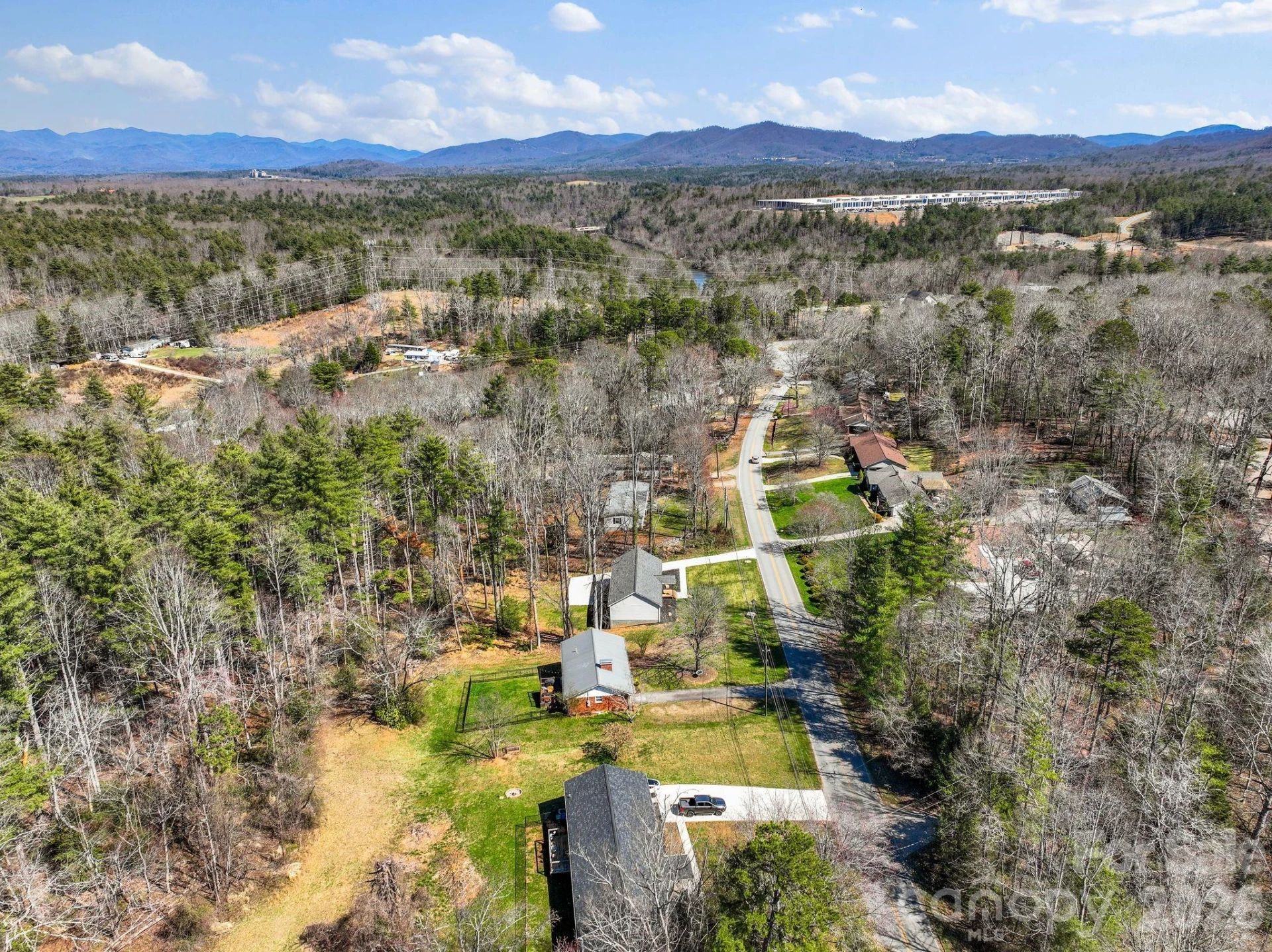 247-1 Bent Creek Ranch Road - Photo 29