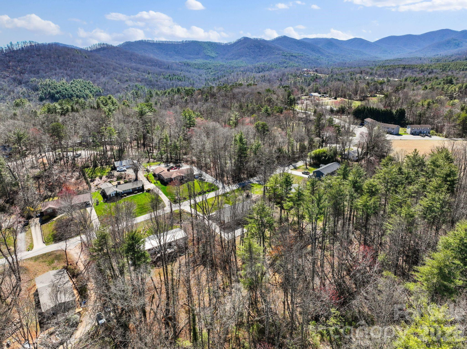 247-1 Bent Creek Ranch Road - Photo 30
