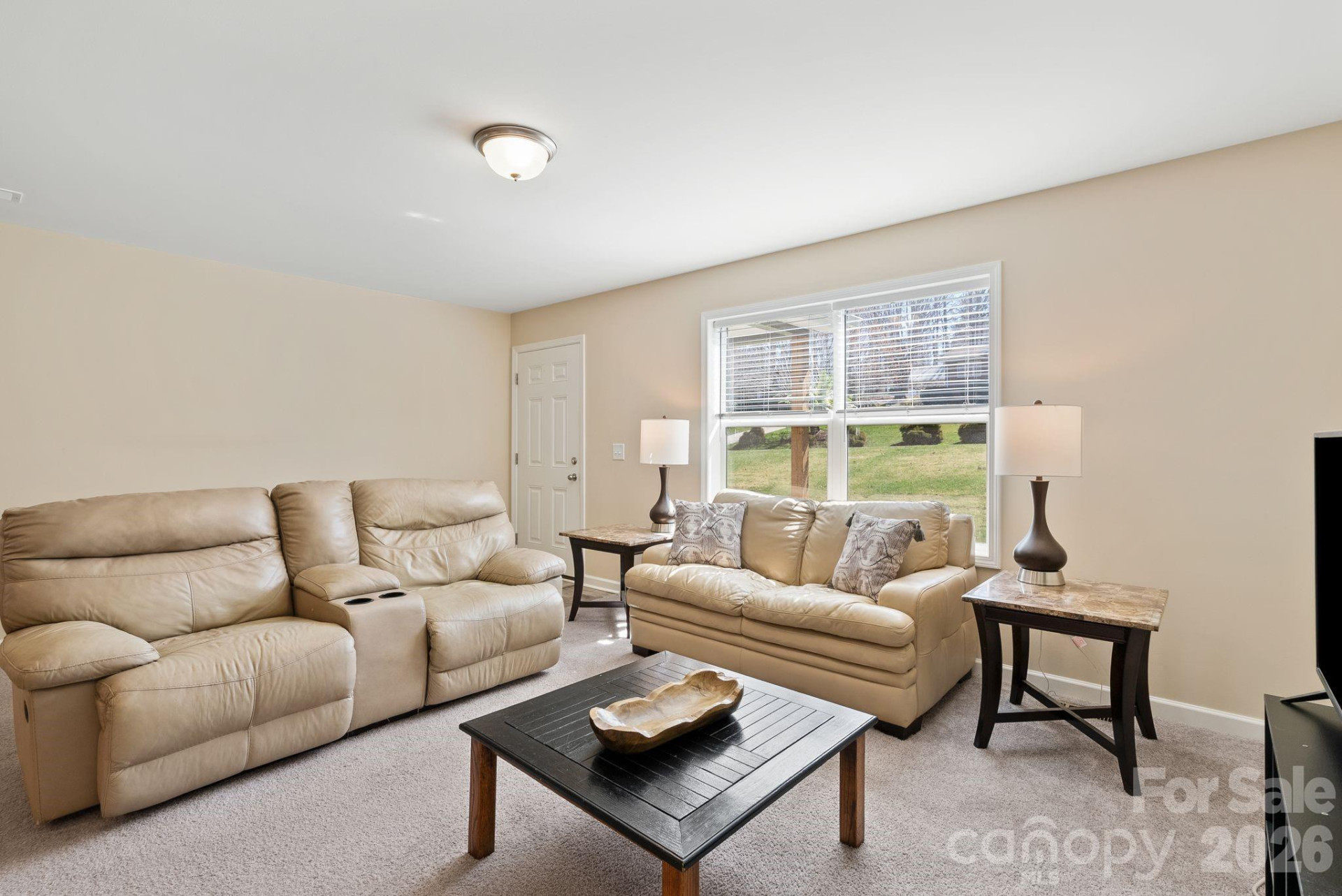 247-1 Bent Creek Ranch Road - Photo 4