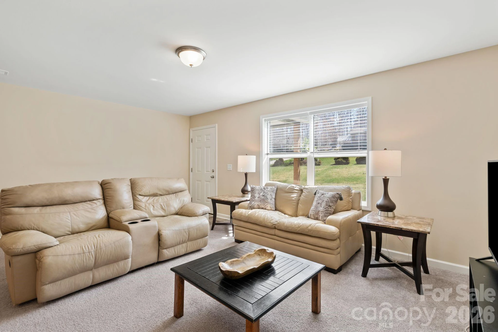 247-1 Bent Creek Ranch Road - Photo 4