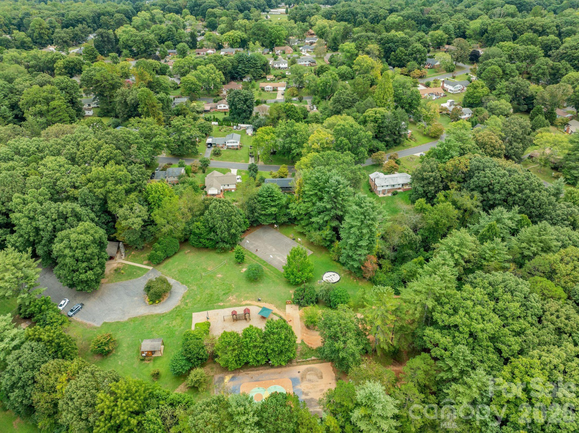 247-1 Bent Creek Ranch Road - Photo 31